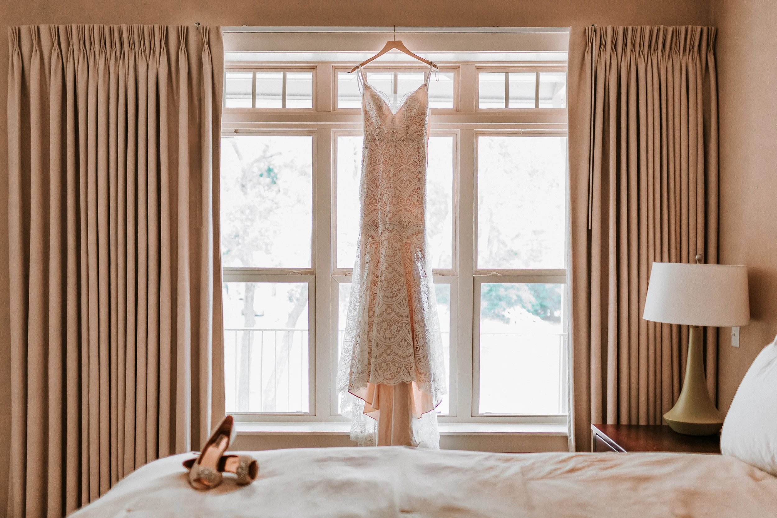 Kathryn and Connor-15.jpg