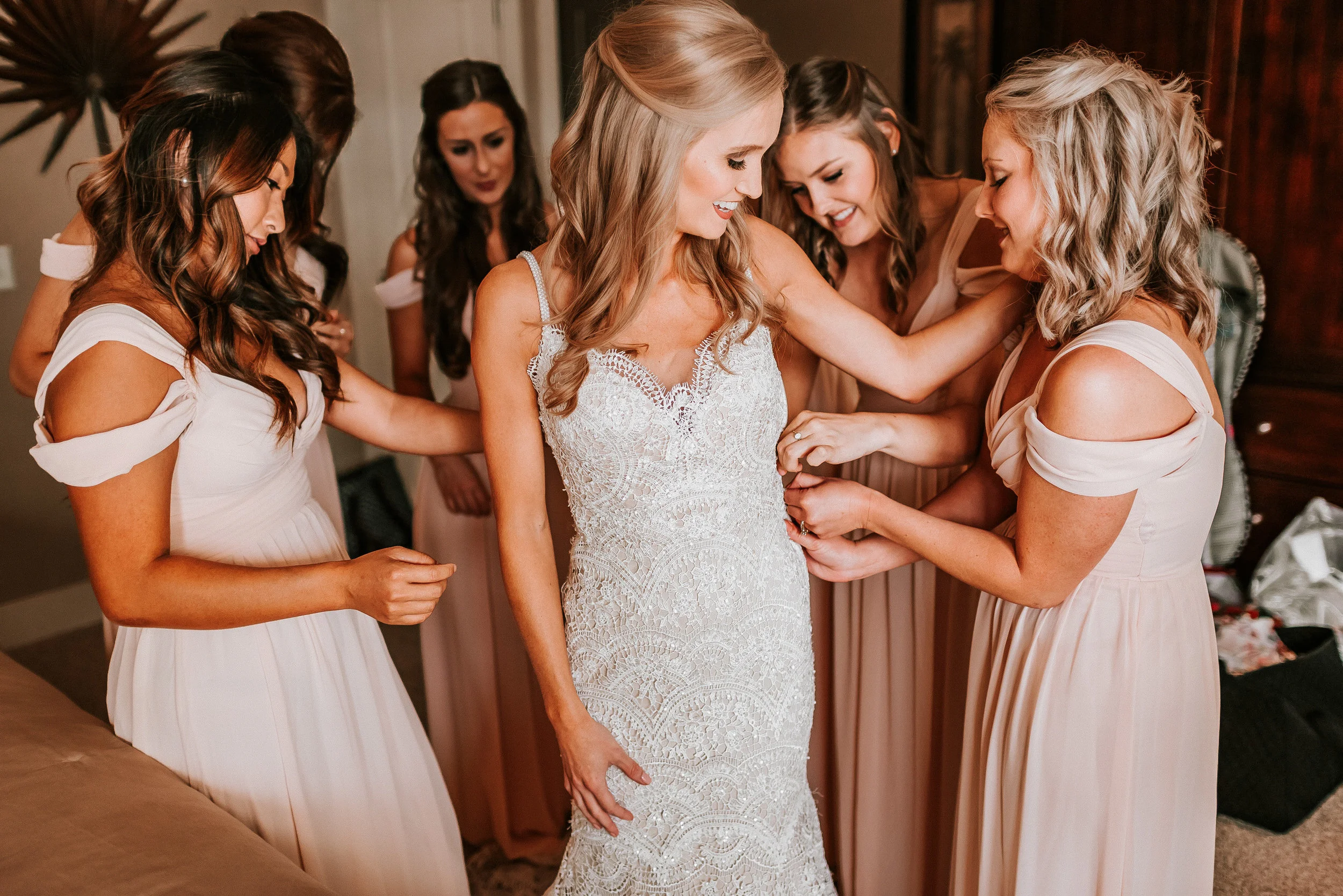 Kathryn and Connor-30.jpg