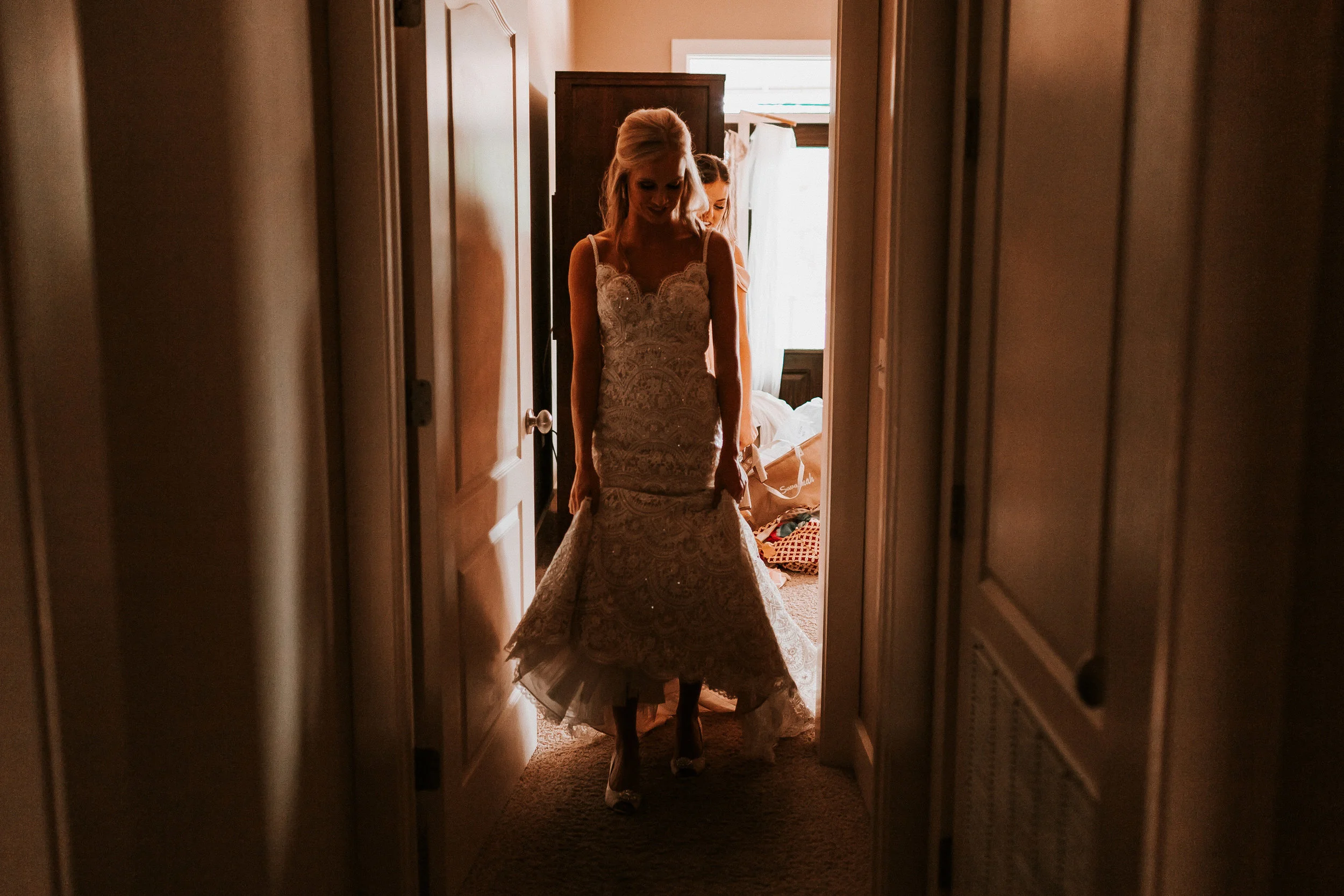 Kathryn and Connor-40.jpg