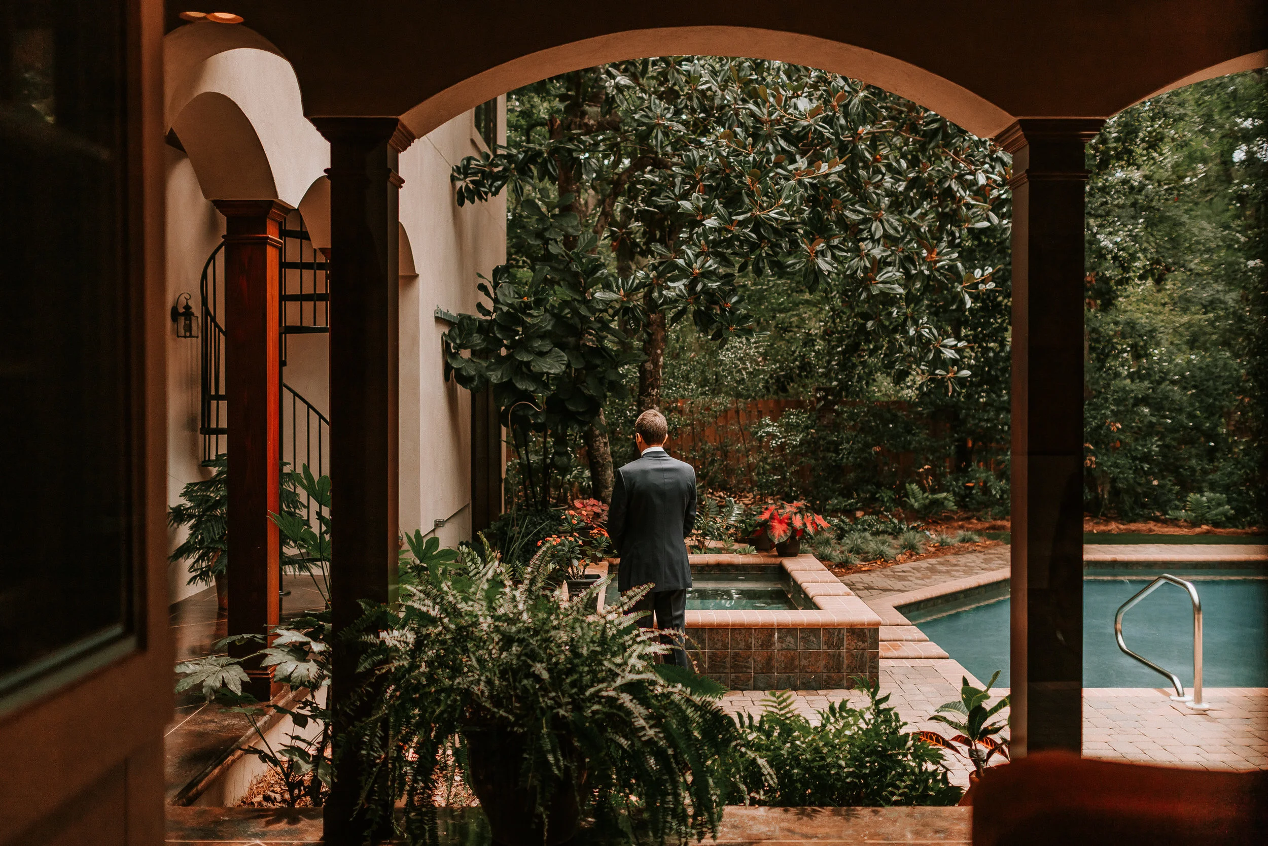 Kathryn and Connor-48.jpg