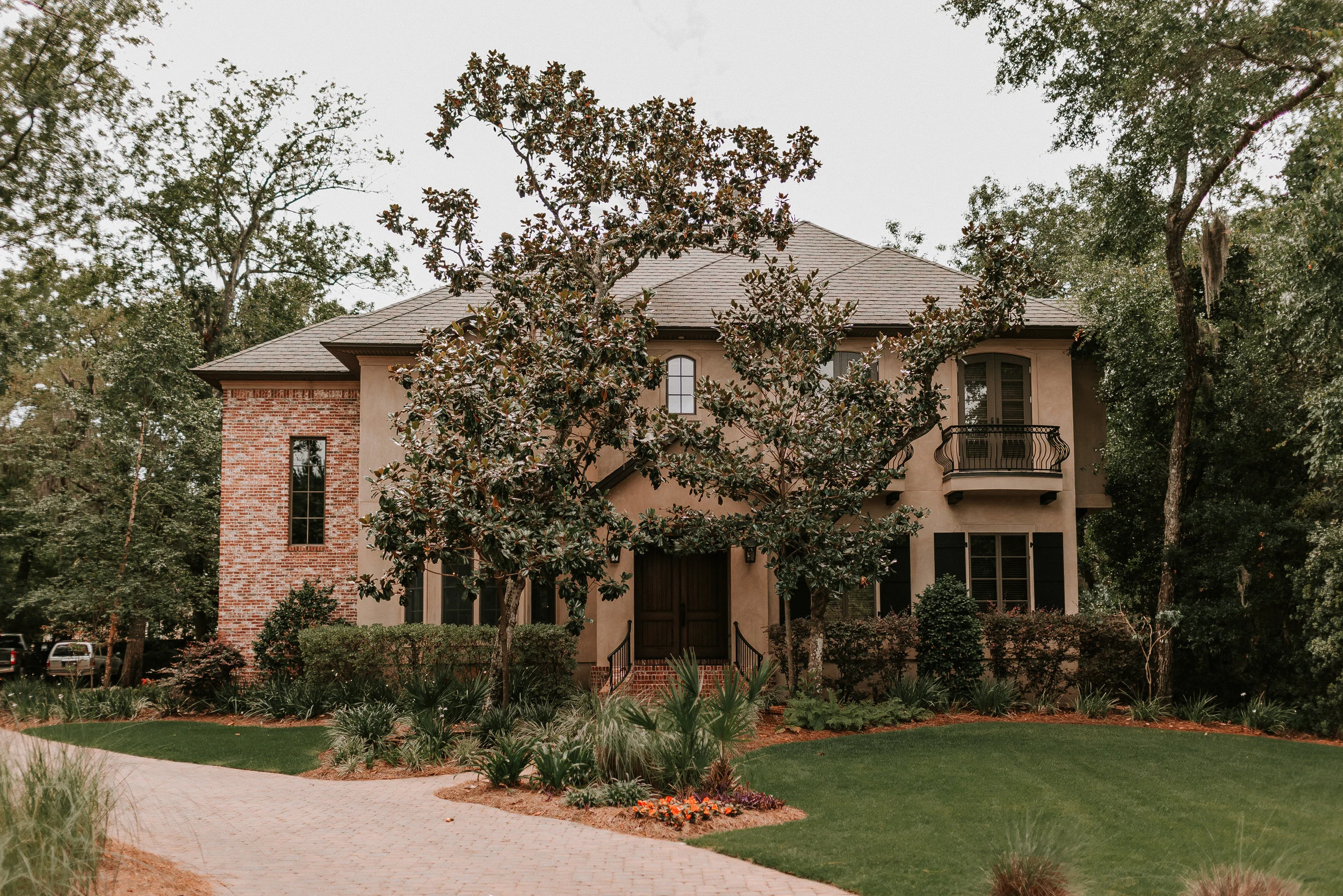 Kathryn and Connor-47.jpg