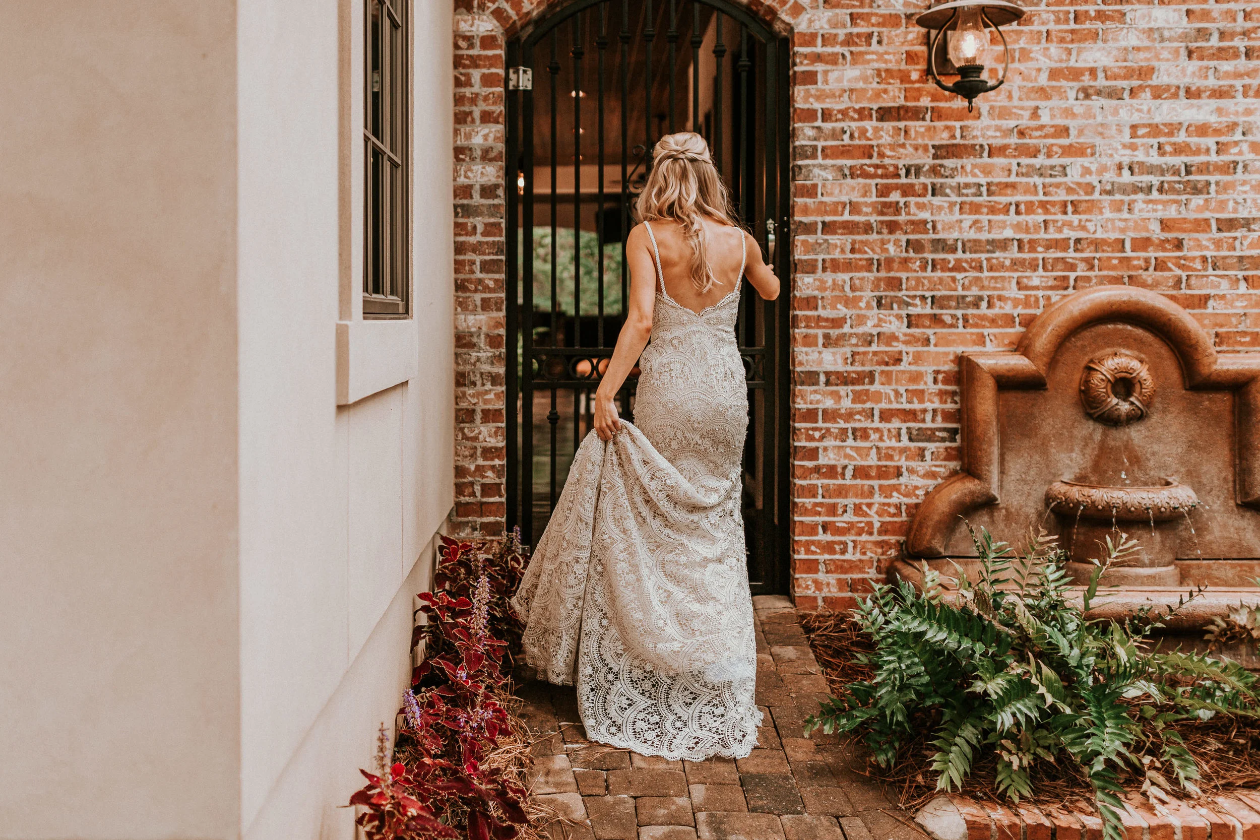 Kathryn and Connor-50.jpg