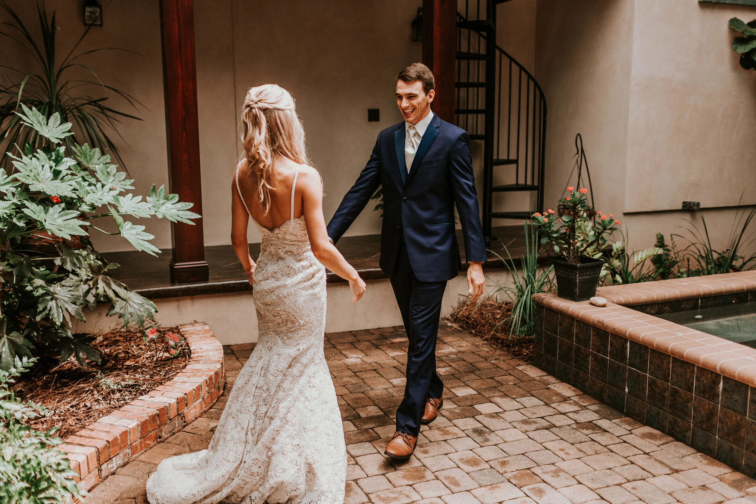 Kathryn and Connor-55.jpg