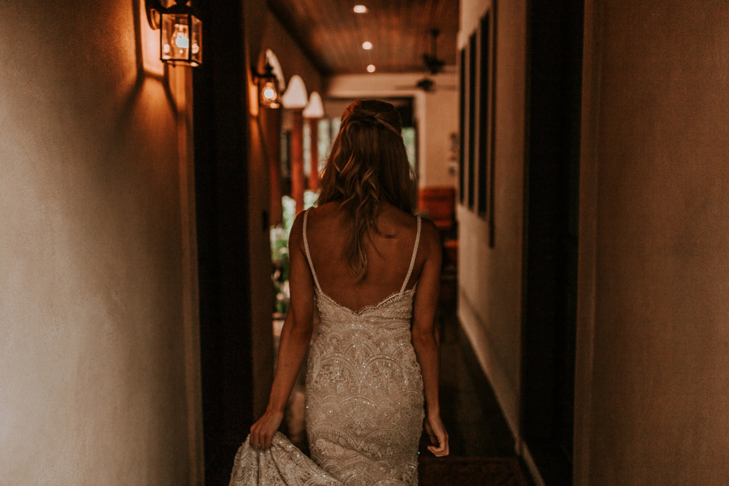 Kathryn and Connor-52.jpg