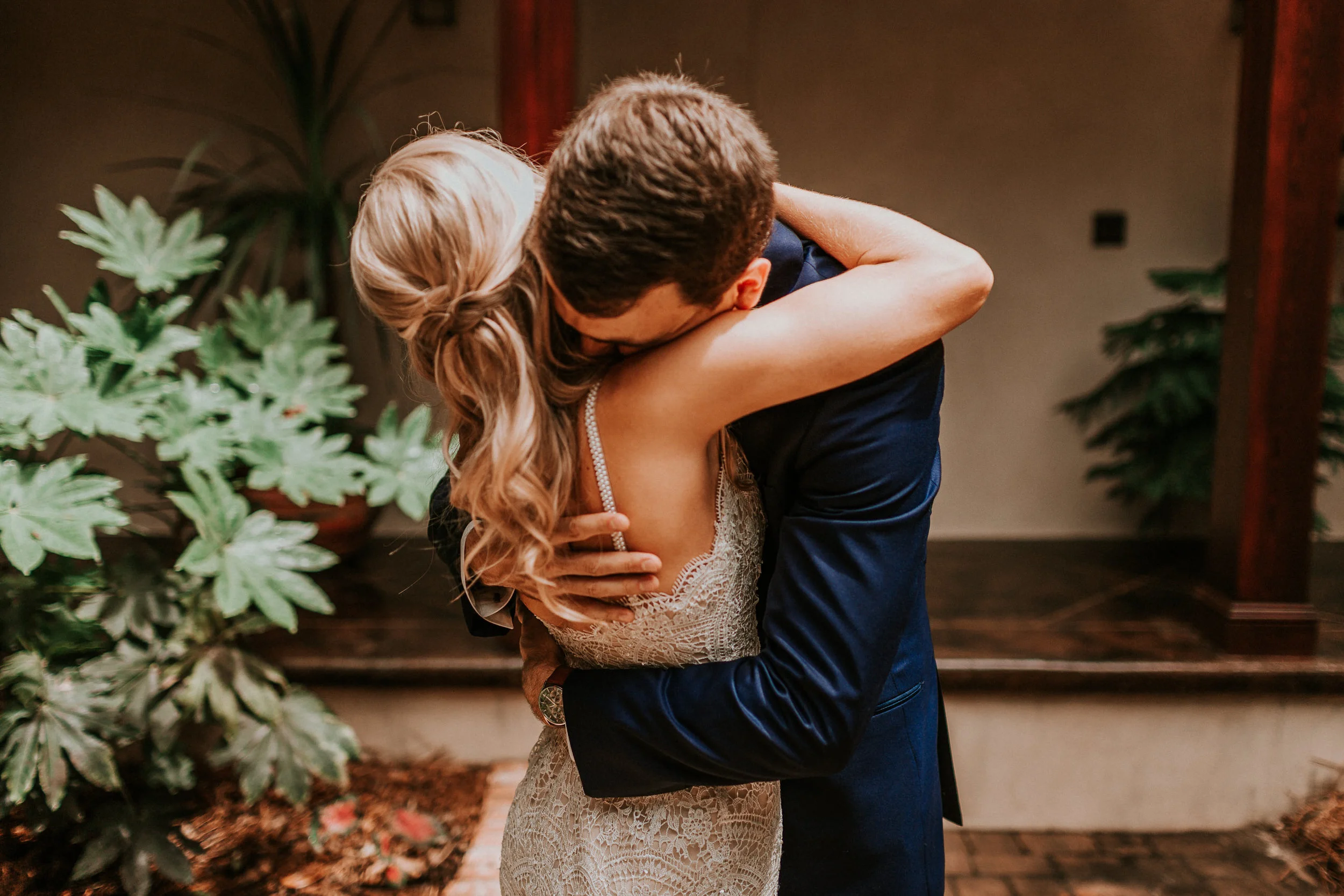 Kathryn and Connor-60.jpg