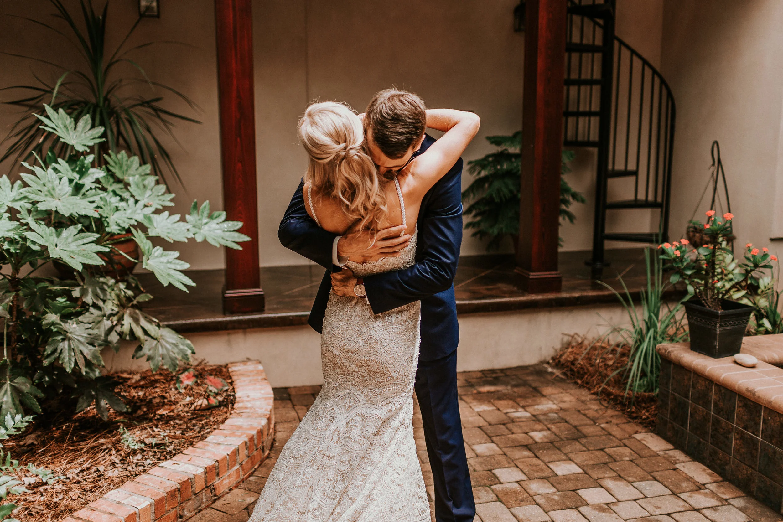 Kathryn and Connor-58.jpg