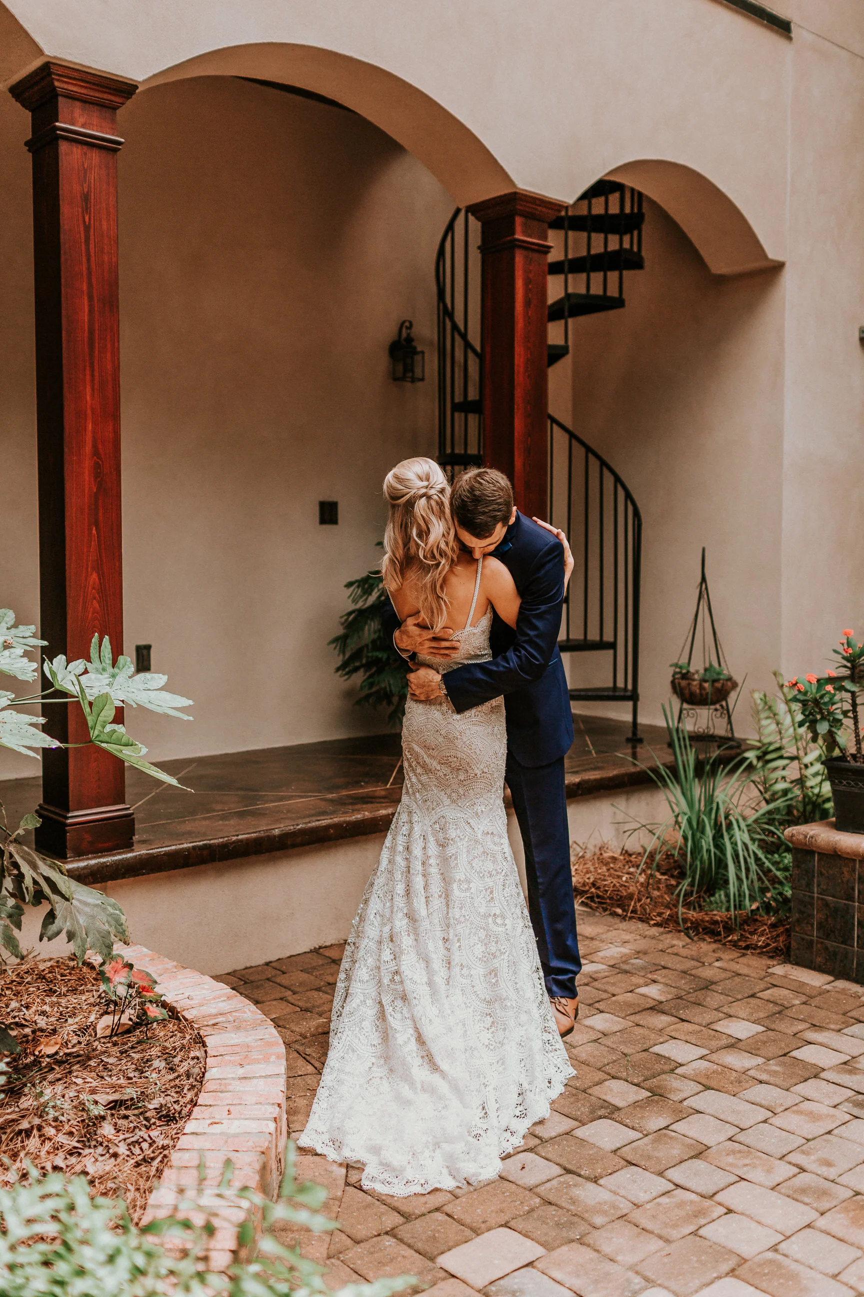 Kathryn and Connor-65.jpg