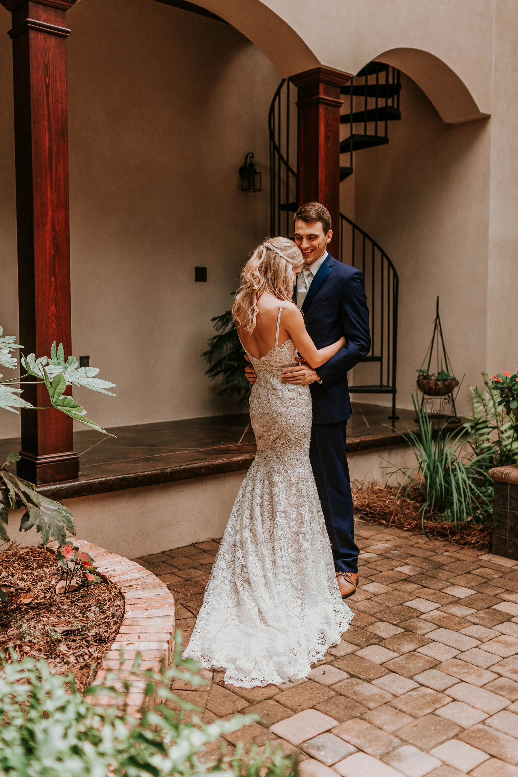 Kathryn and Connor-66.jpg