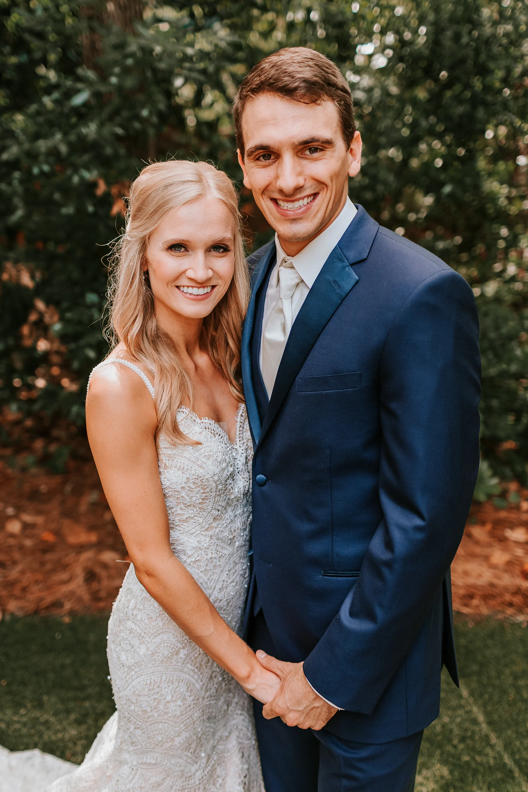 Kathryn and Connor-76.jpg