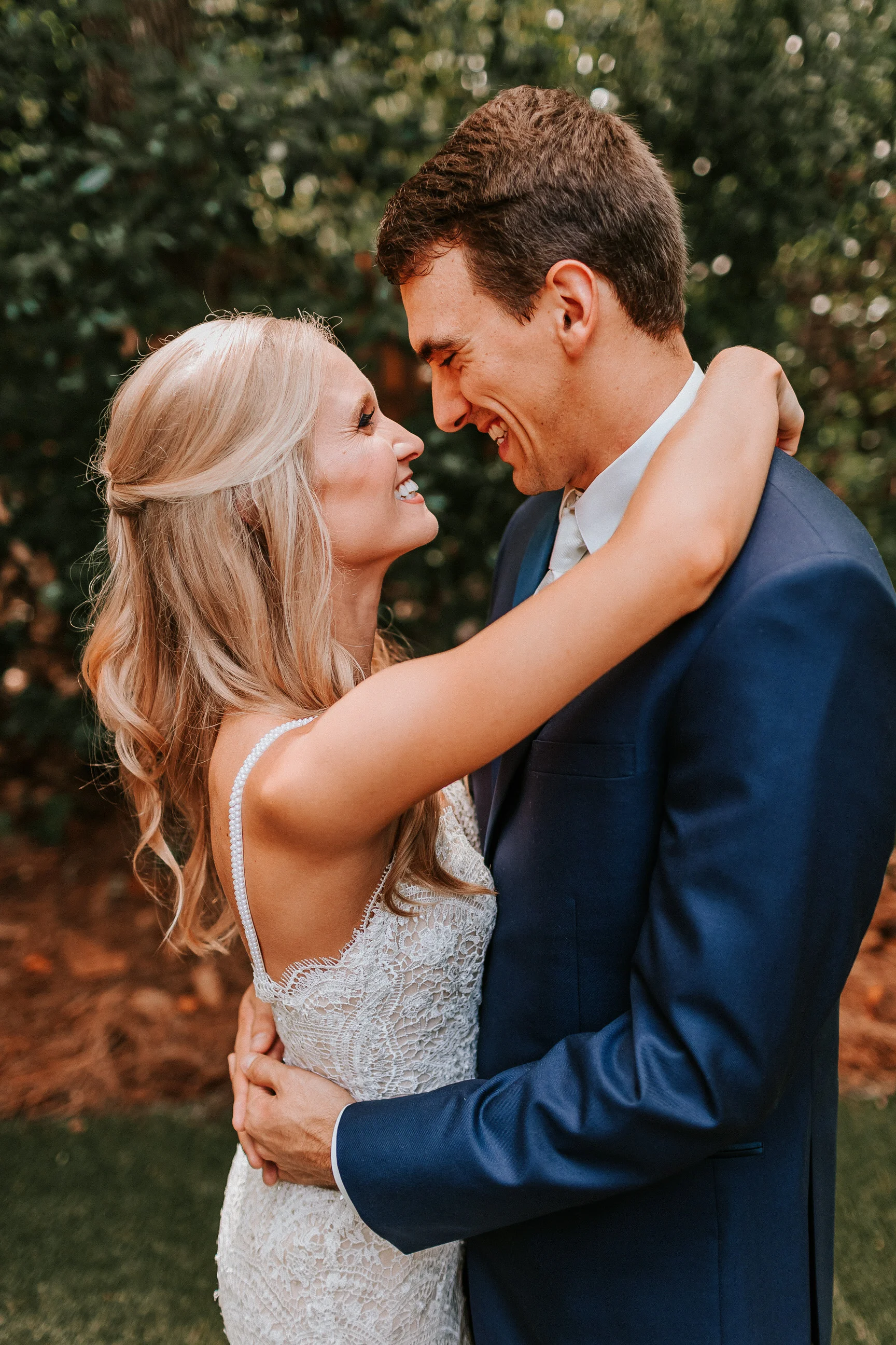 Kathryn and Connor-79.jpg