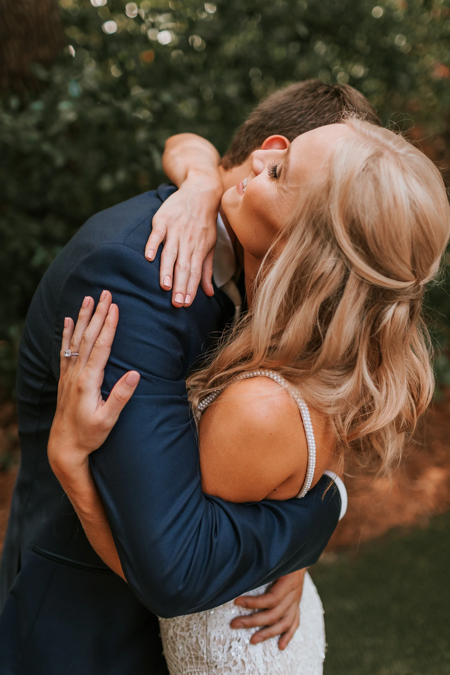 Kathryn and Connor-86.jpg