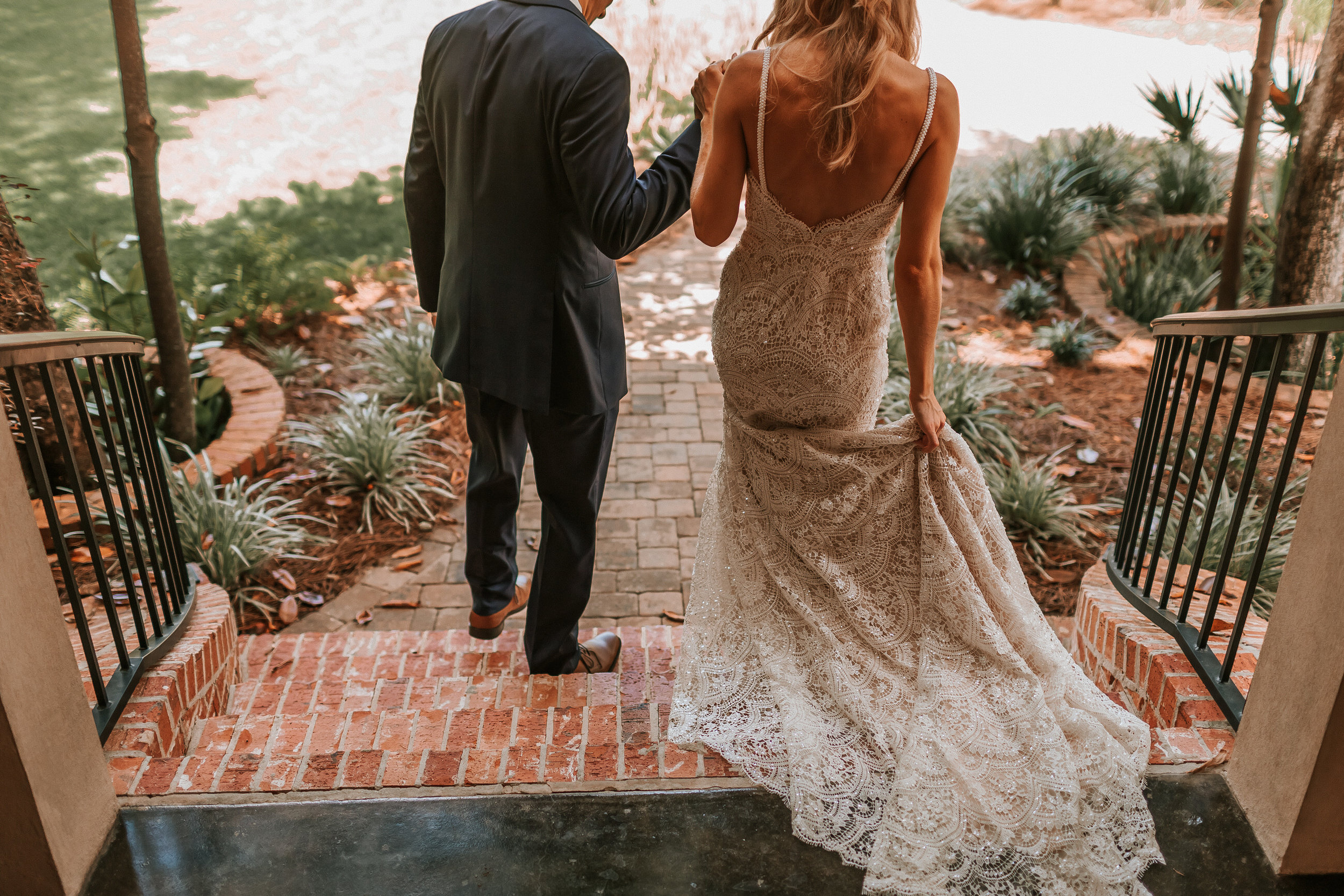 Kathryn and Connor-92.jpg