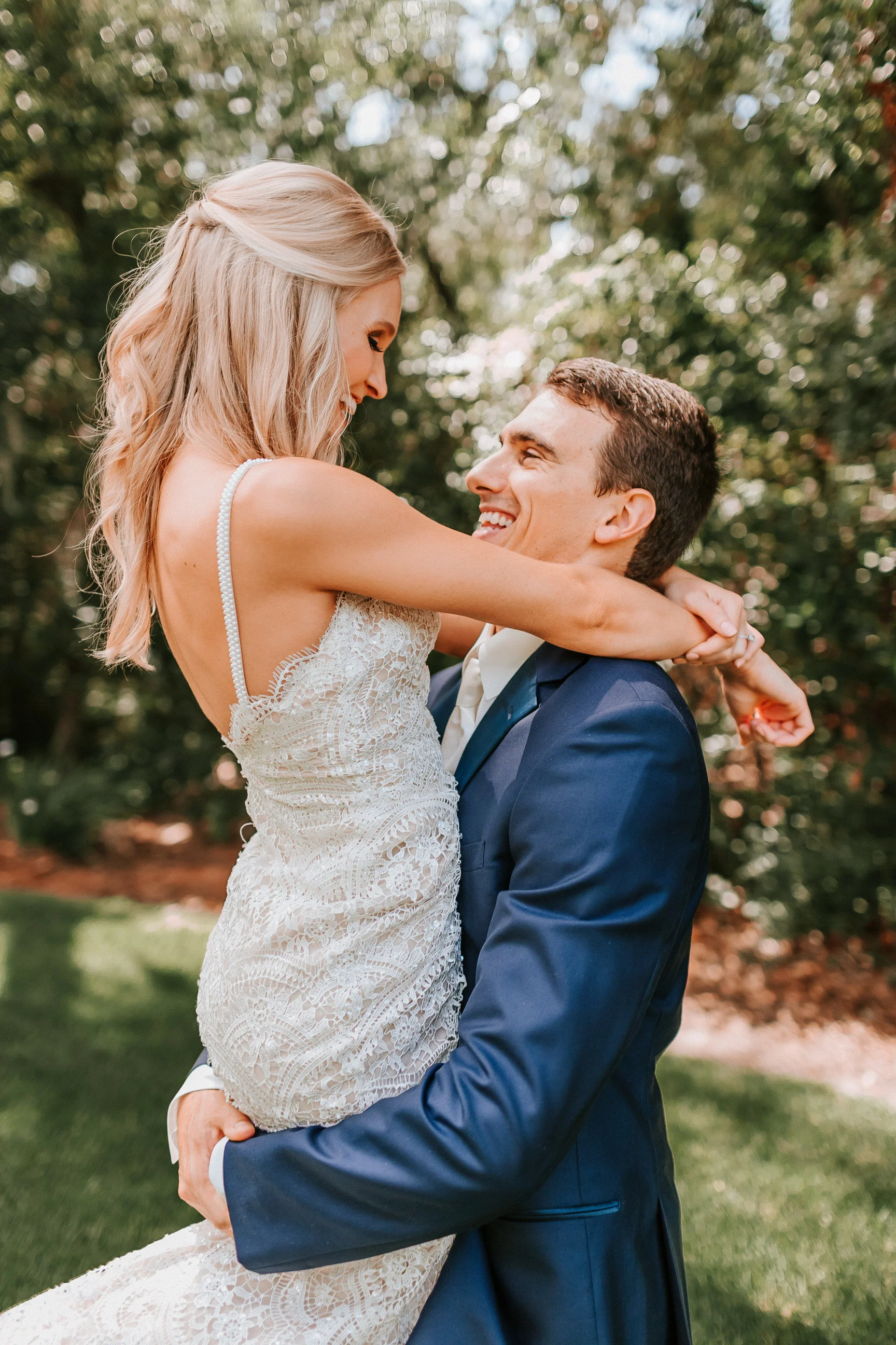 Kathryn and Connor-100.jpg