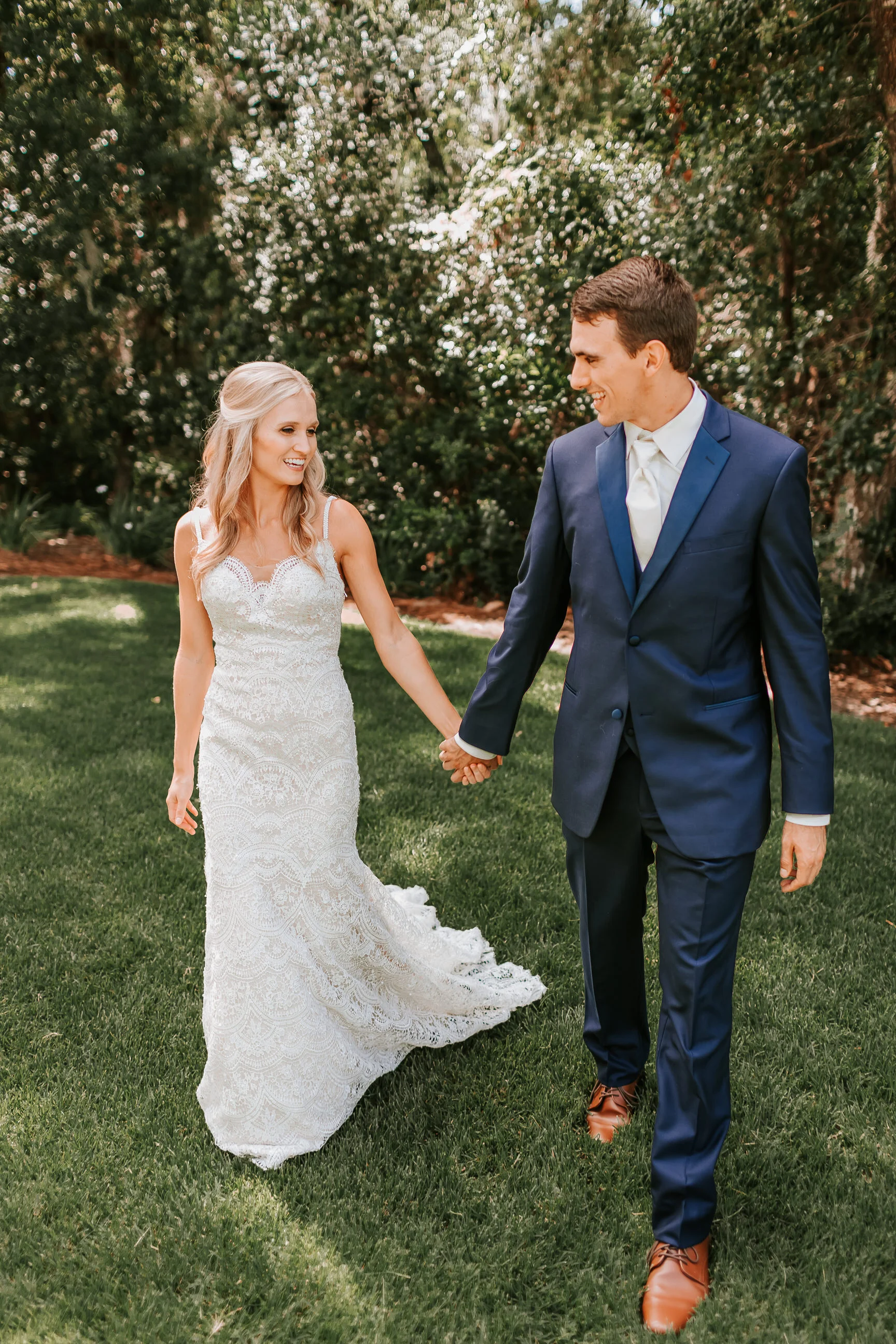 Kathryn and Connor-104.jpg