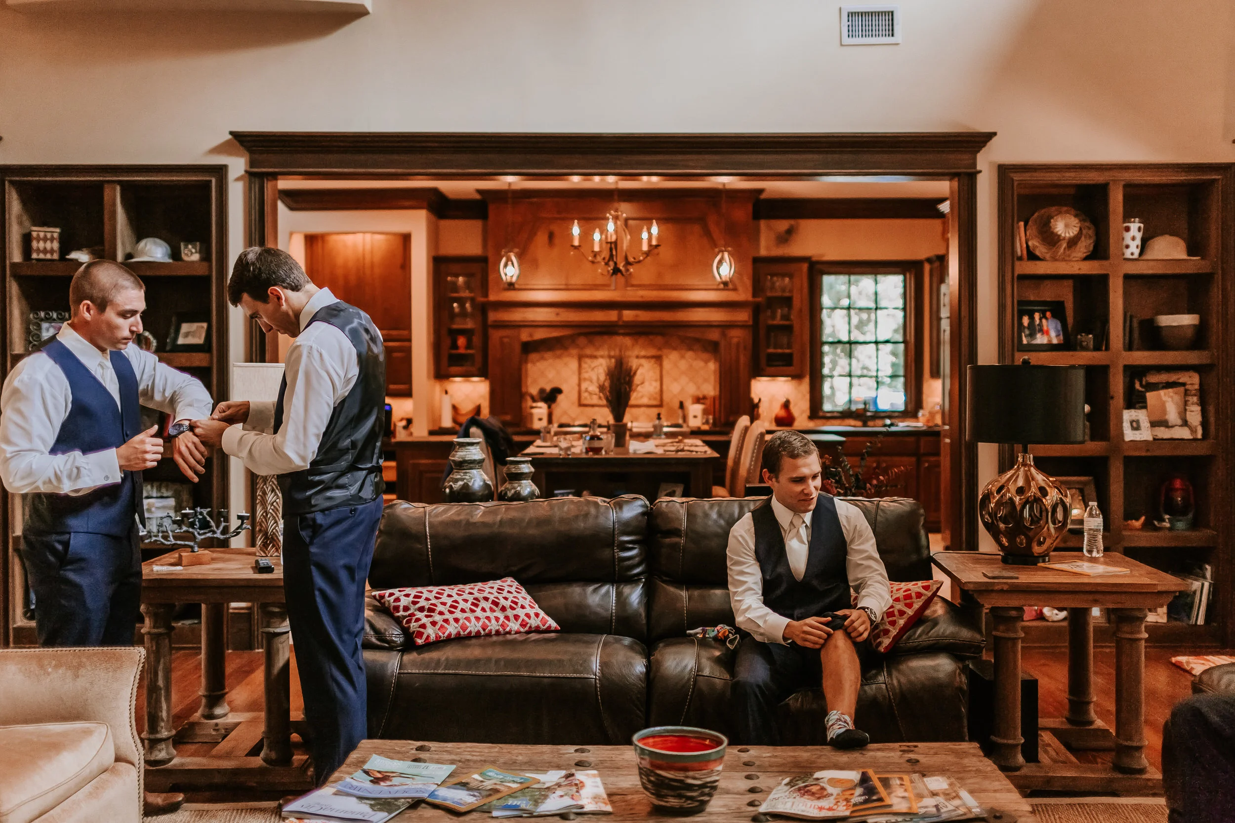 Kathryn and Connor-111.jpg