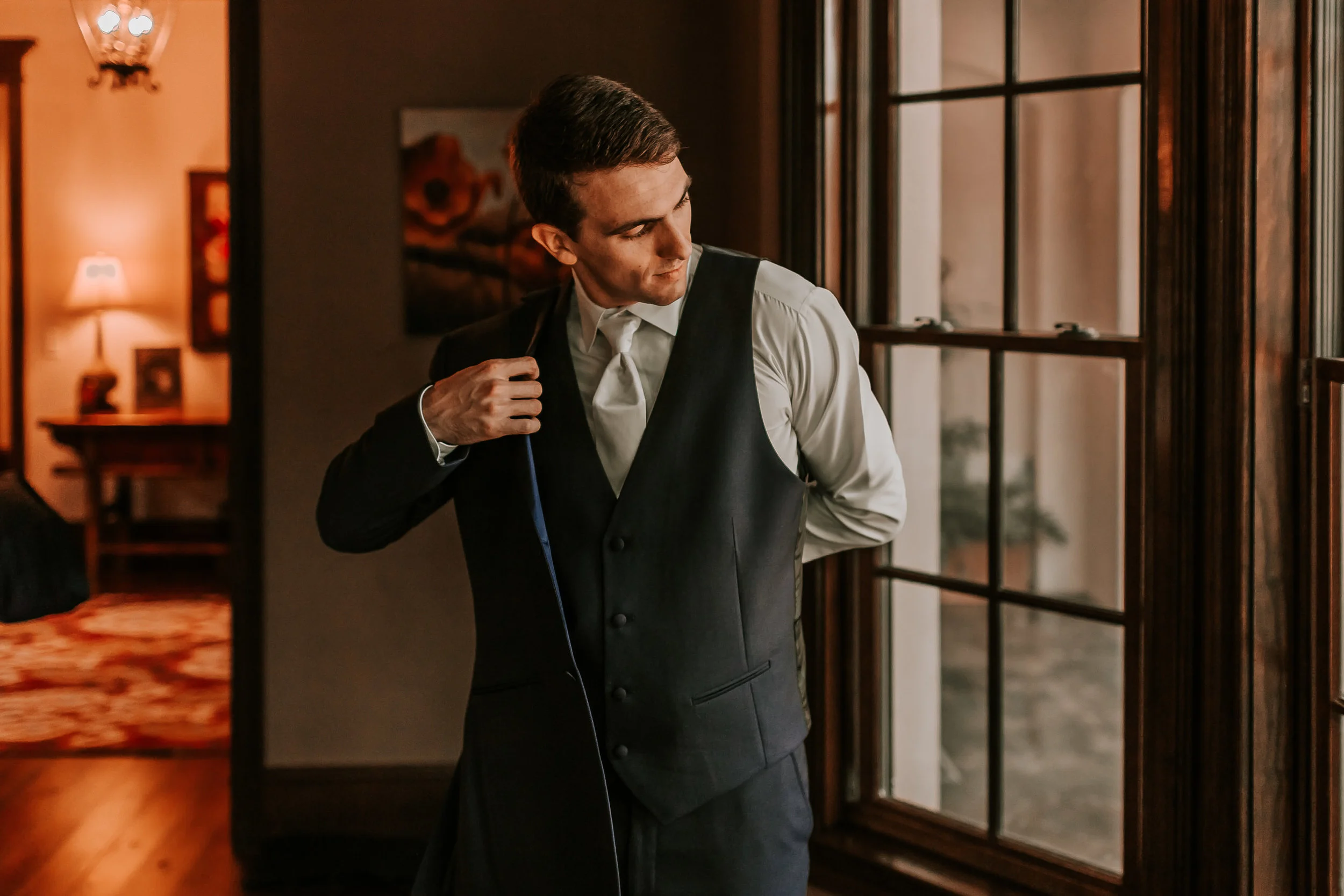 Kathryn and Connor-114.jpg