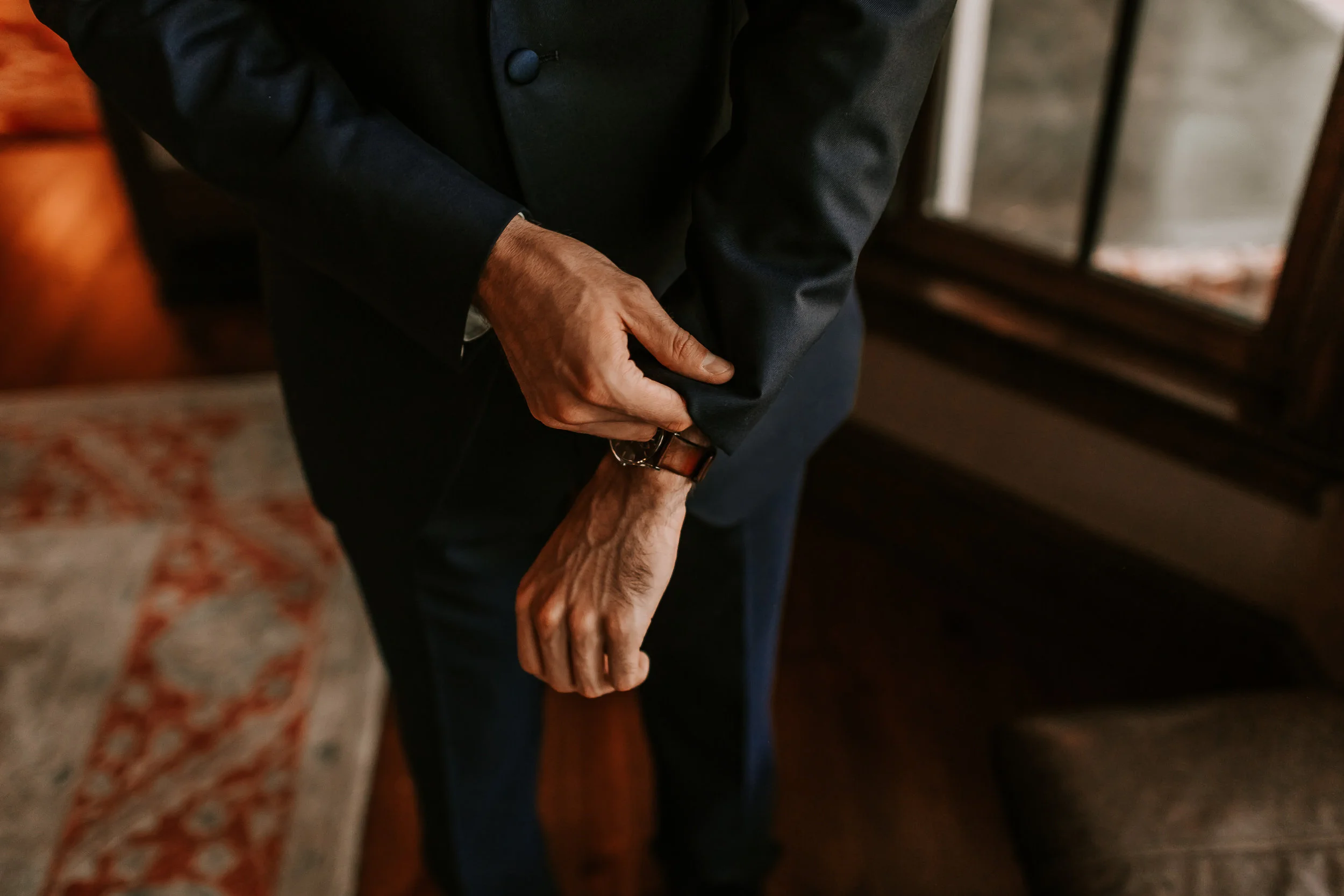 Kathryn and Connor-116.jpg