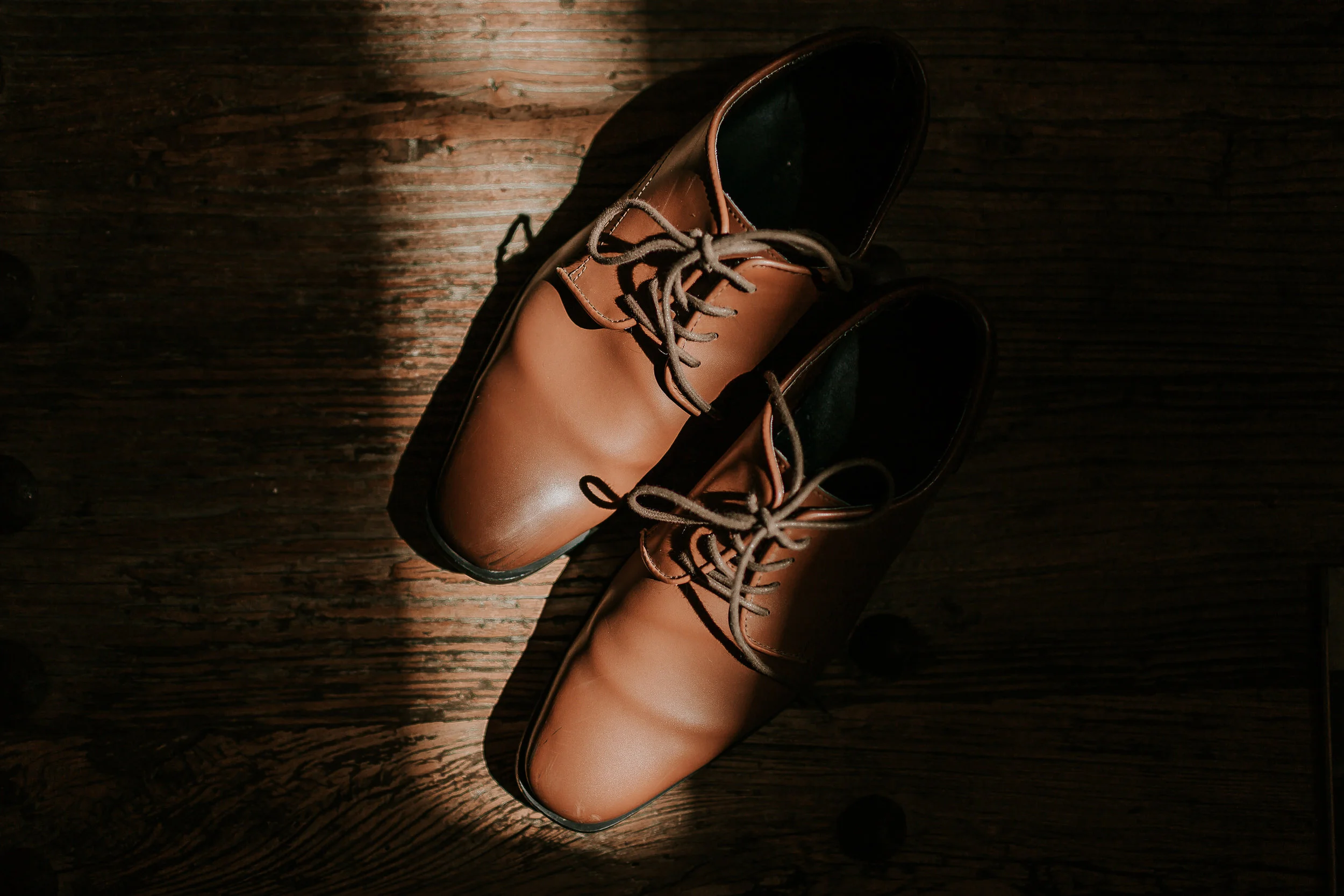 Kathryn and Connor-123.jpg