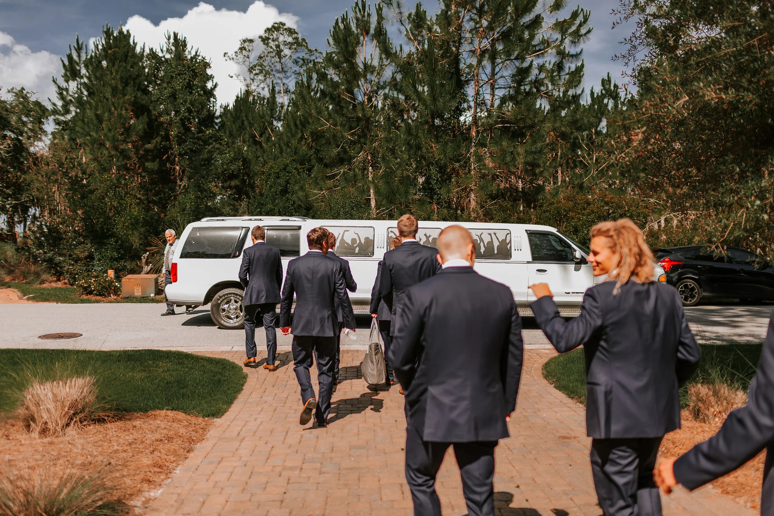 Kathryn and Connor-133.jpg