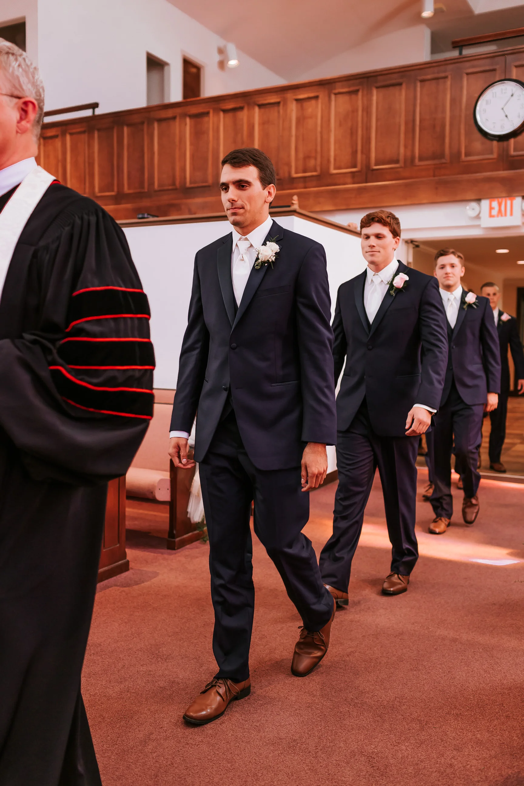 Kathryn and Connor-160.jpg