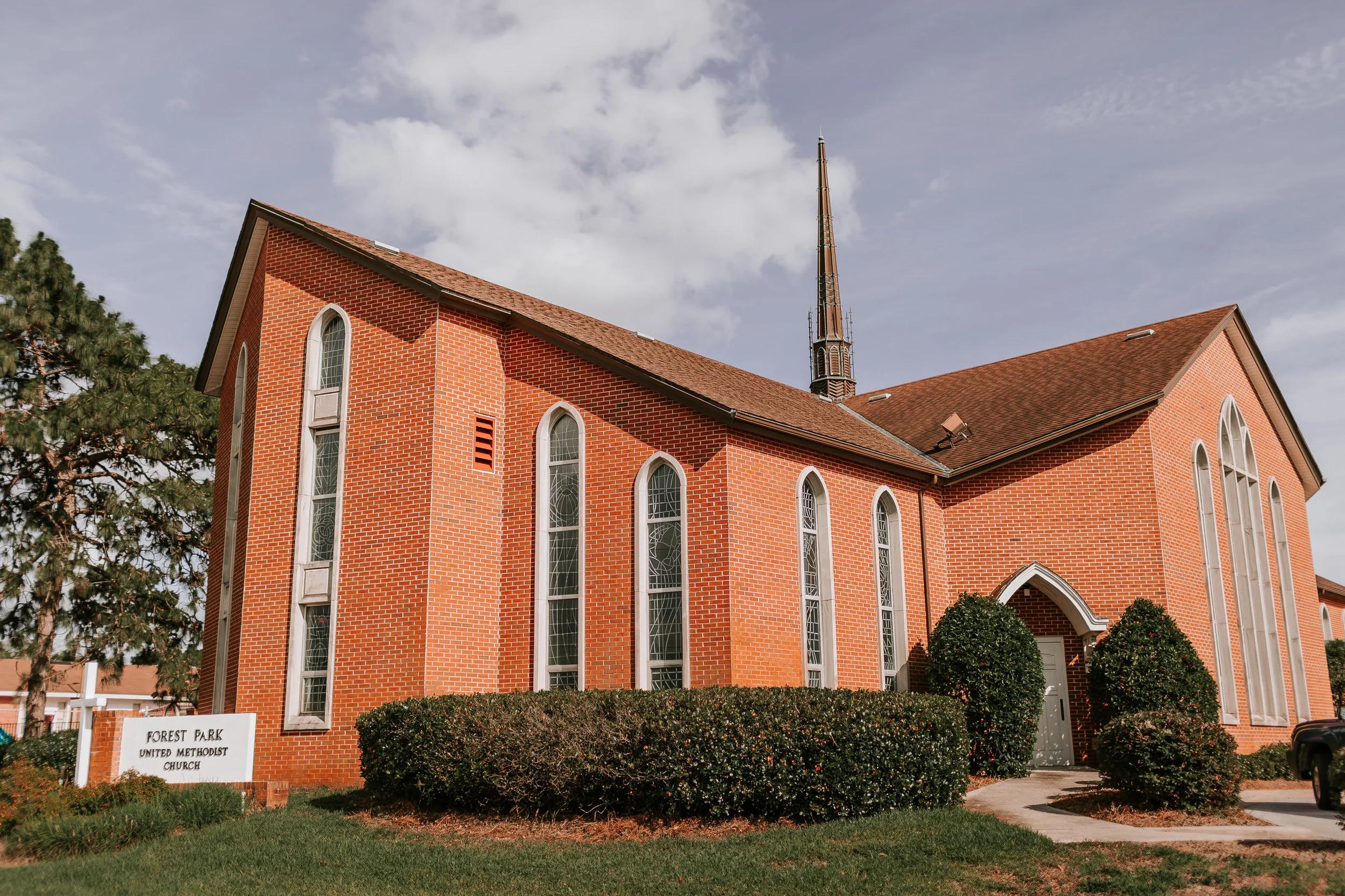 Kathryn and Connor-147.jpg