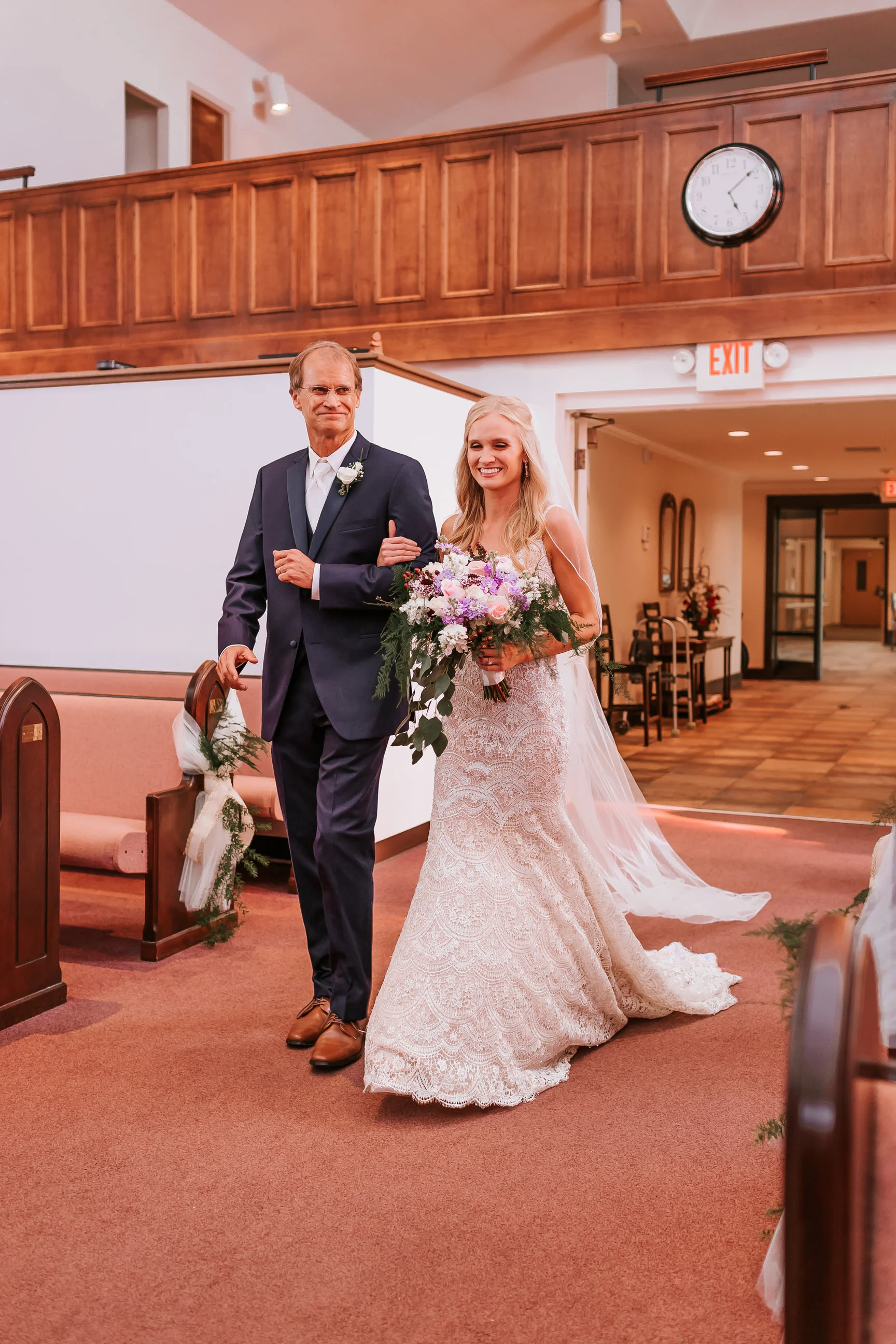 Kathryn and Connor-178.jpg