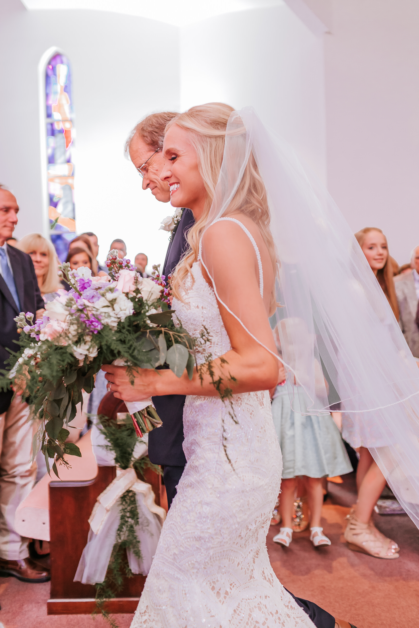 Kathryn and Connor-182.jpg