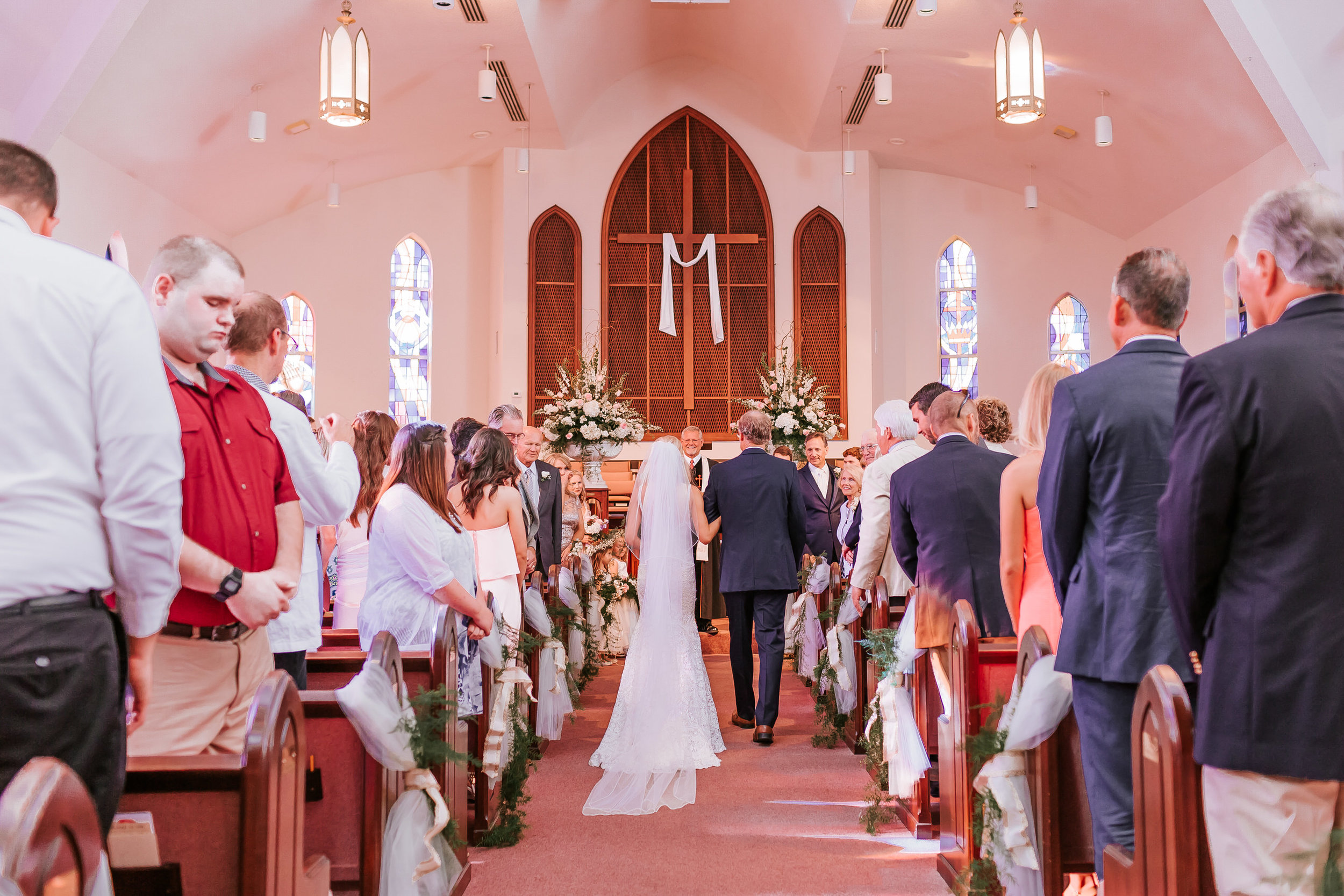 Kathryn and Connor-184.jpg