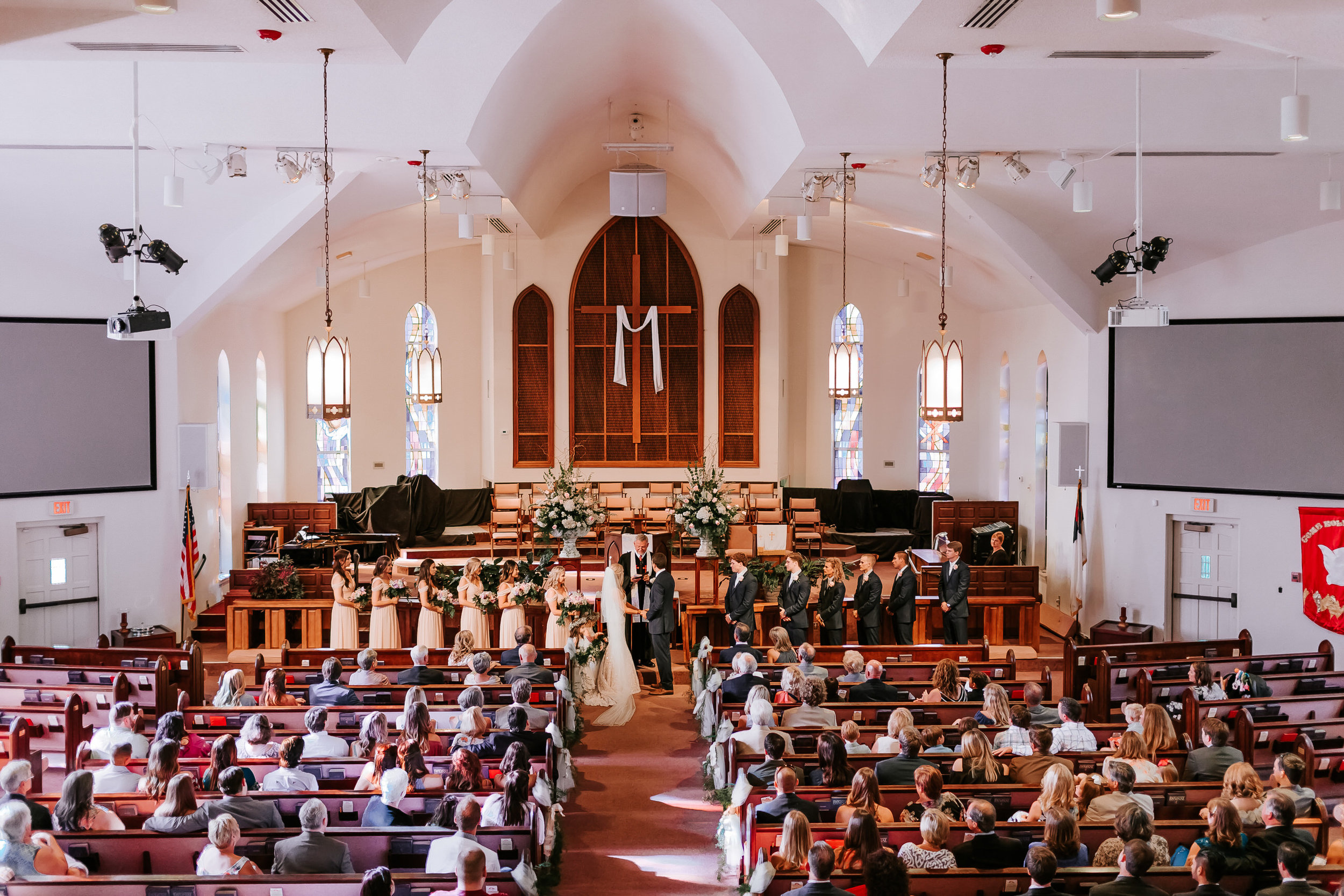 Kathryn and Connor-196.jpg