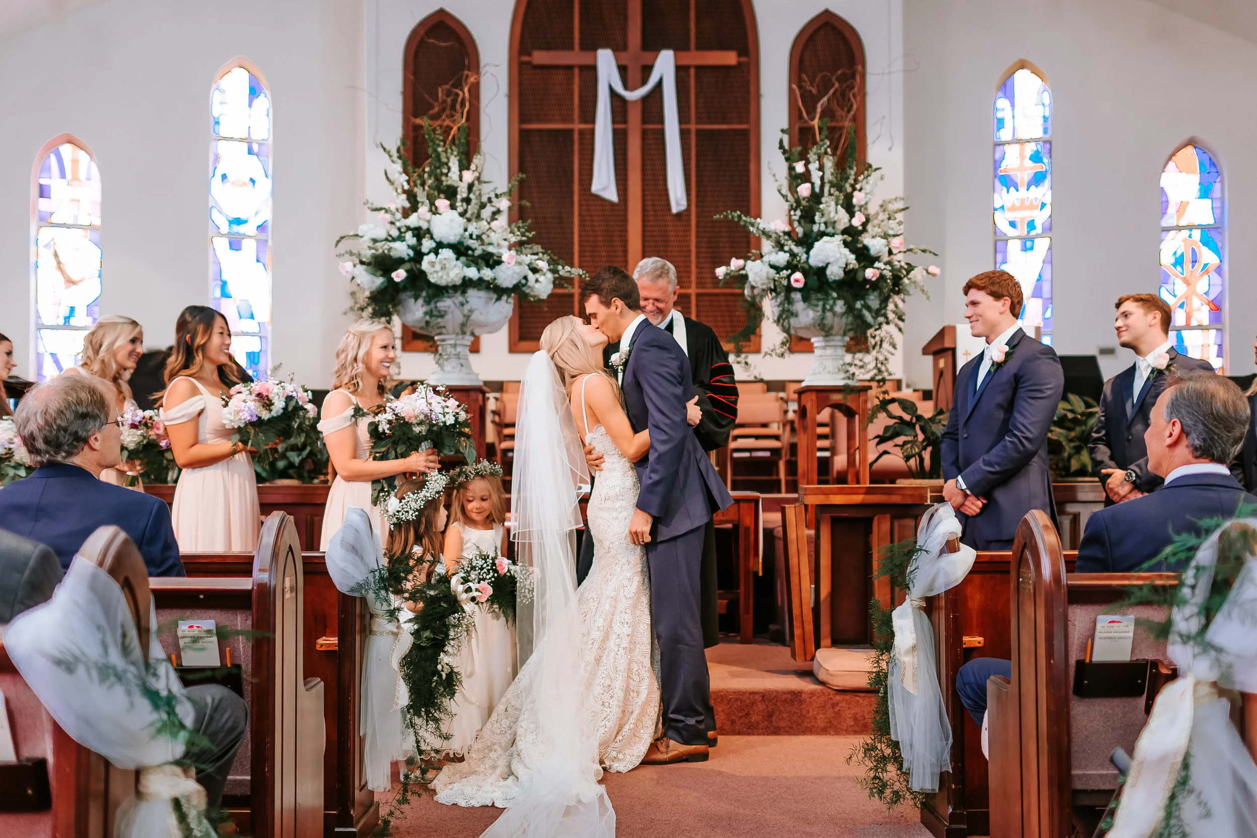 Kathryn and Connor-205.jpg