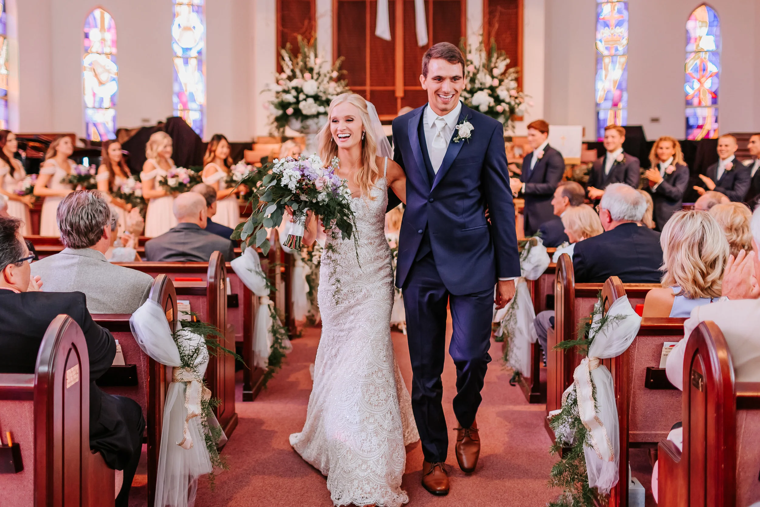 Kathryn and Connor-211.jpg