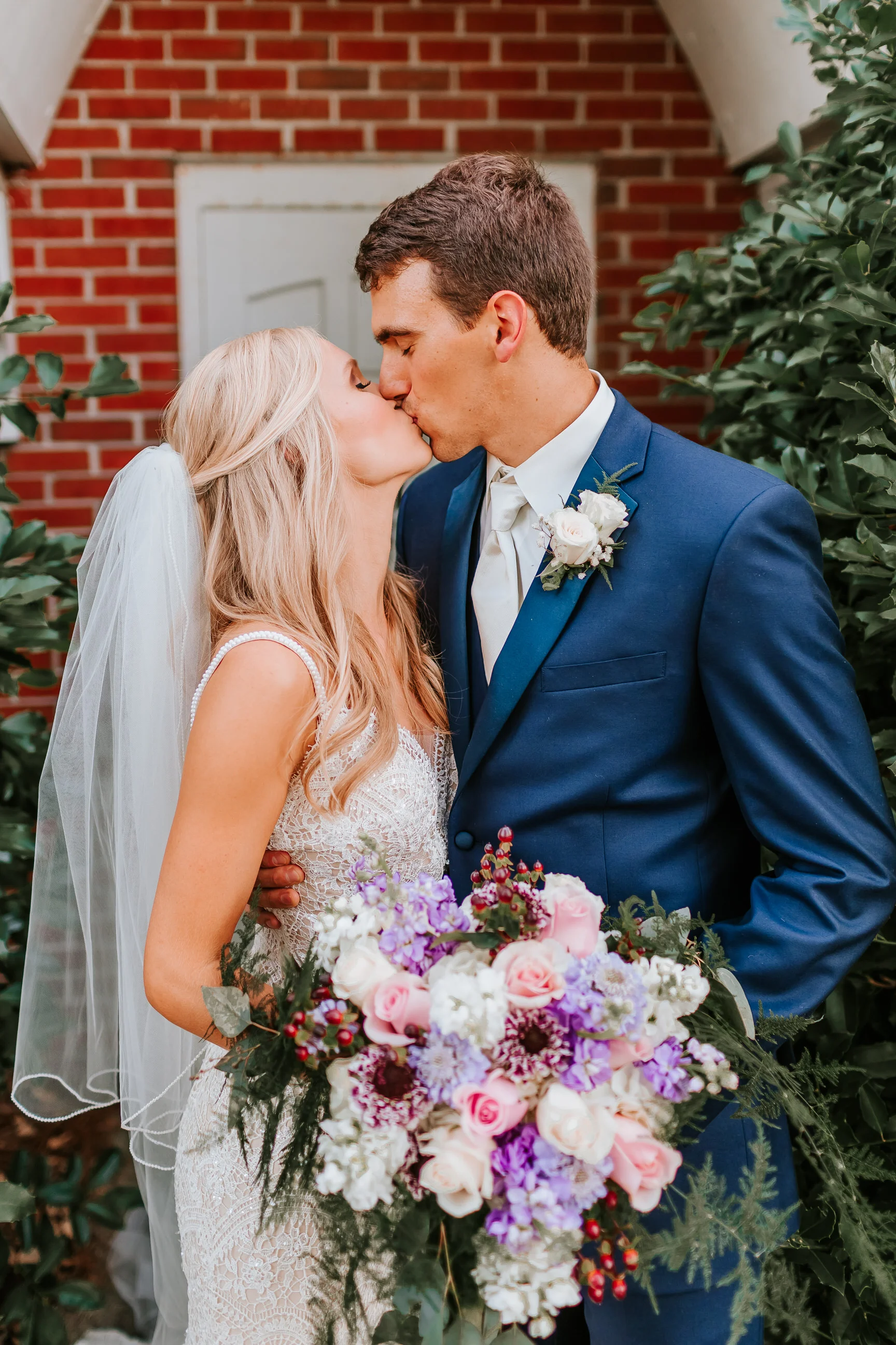 Kathryn and Connor-244.jpg