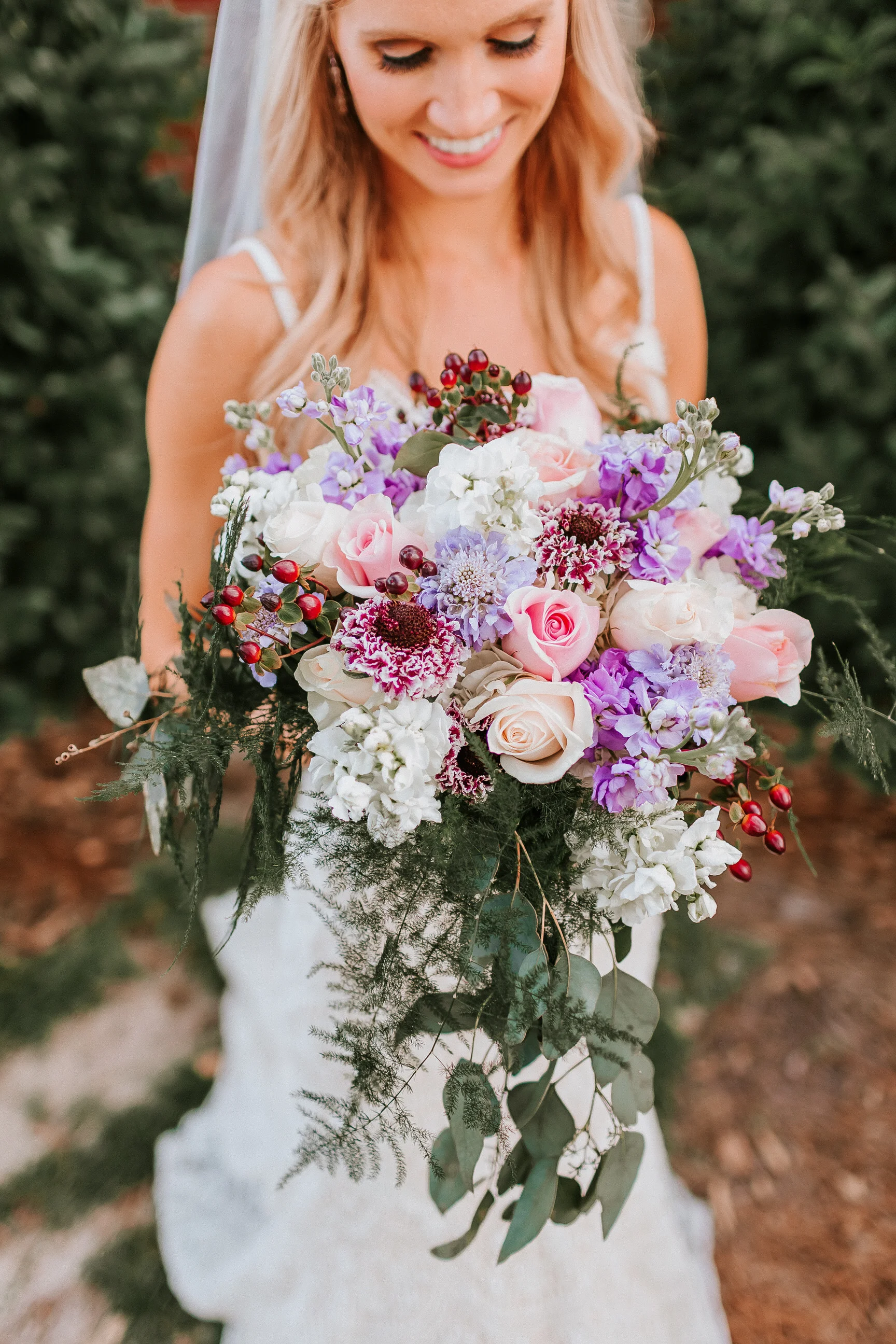 Kathryn and Connor-252.jpg