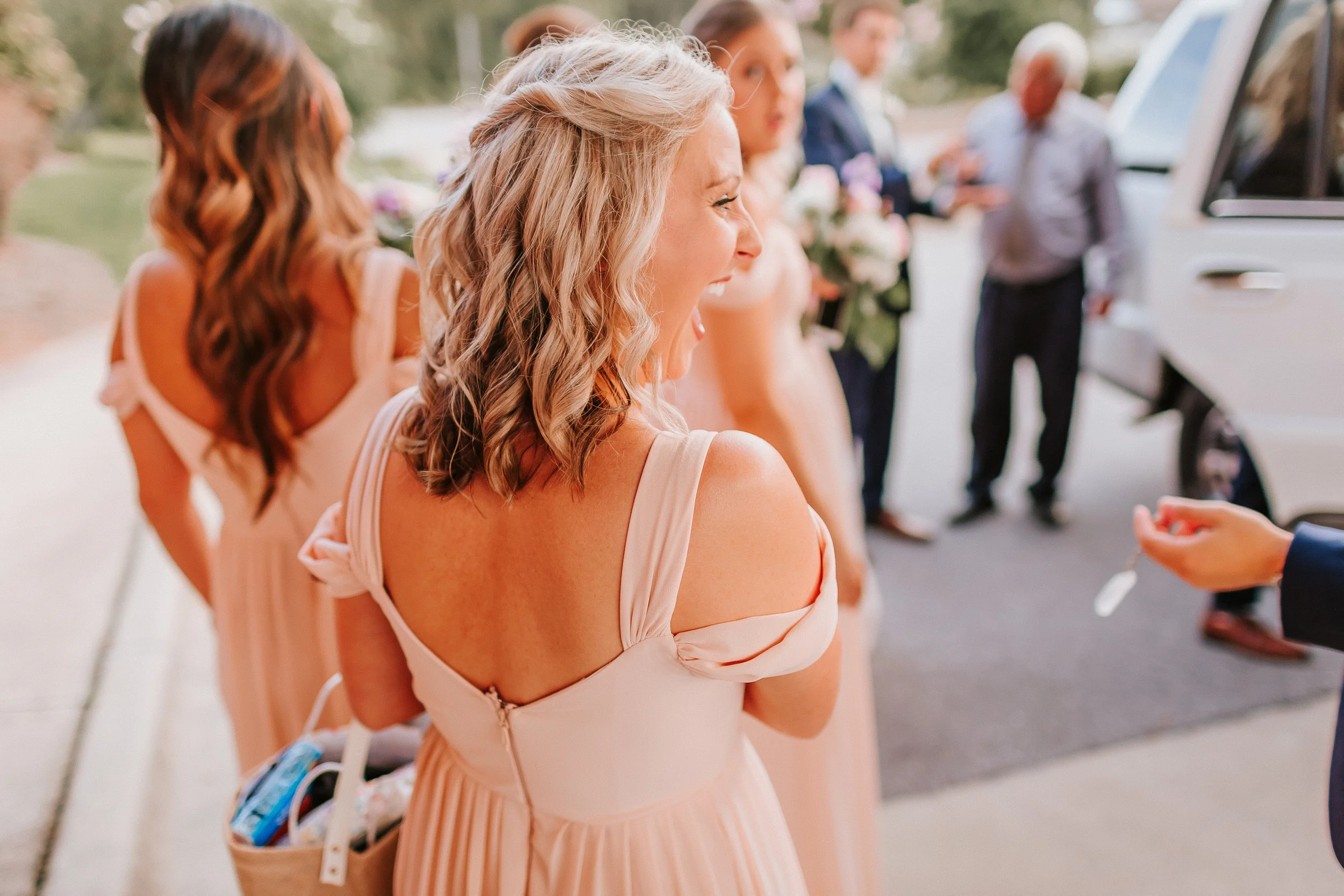 Kathryn and Connor-267.jpg