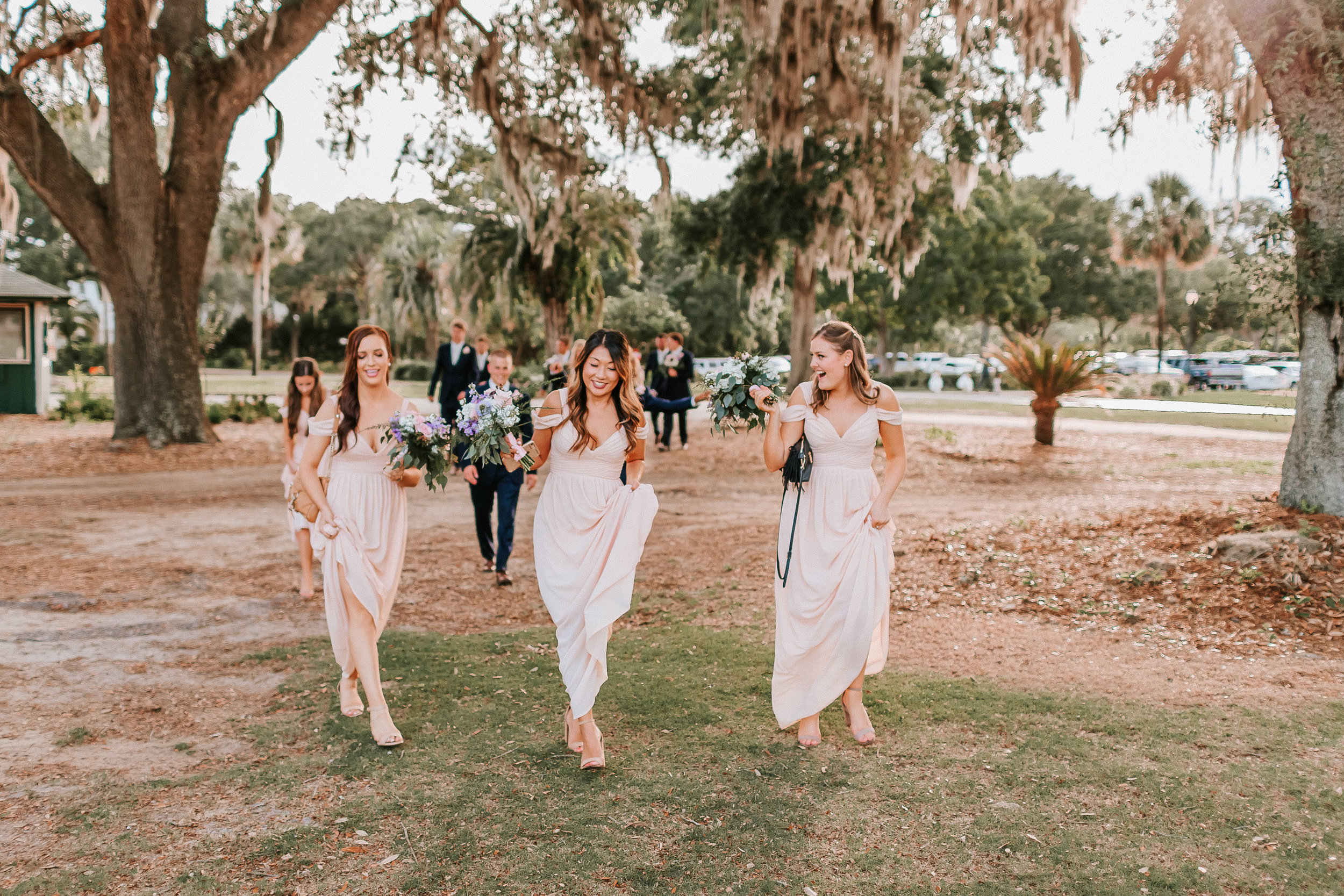 Kathryn and Connor-270.jpg