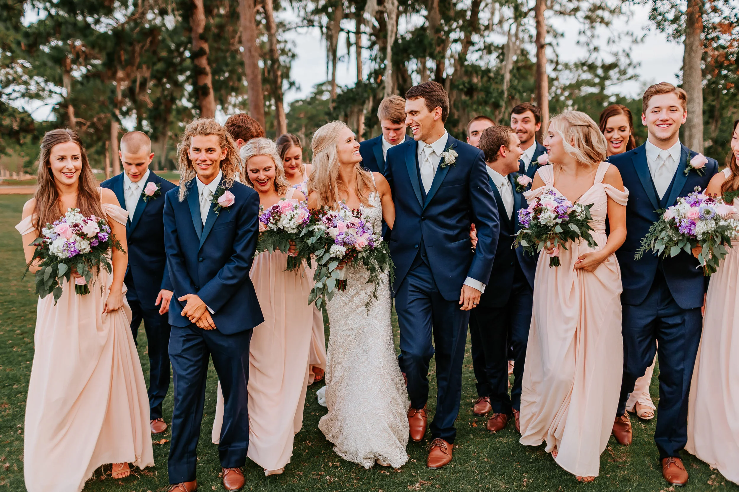 Kathryn and Connor-285.jpg