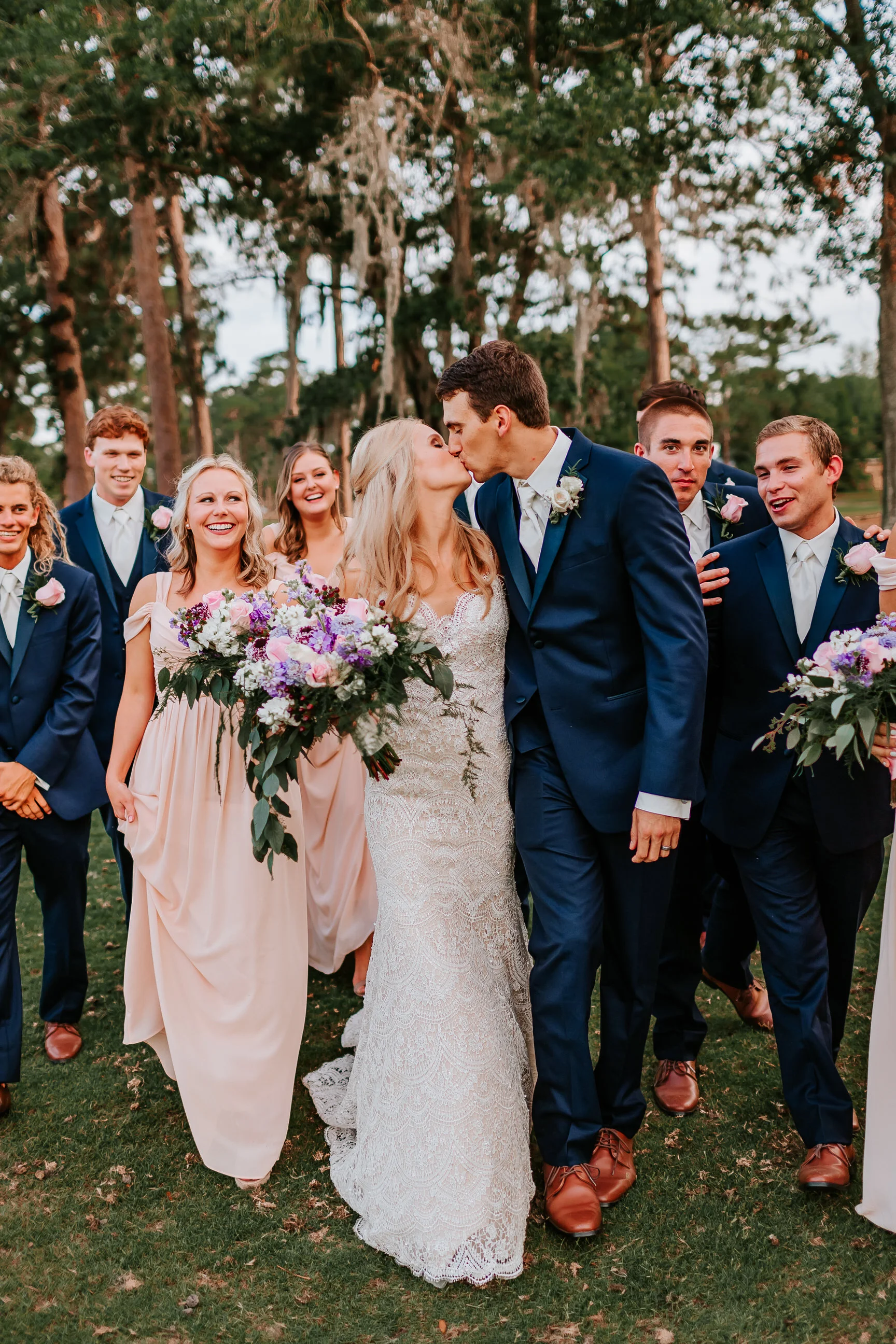 Kathryn and Connor-288.jpg