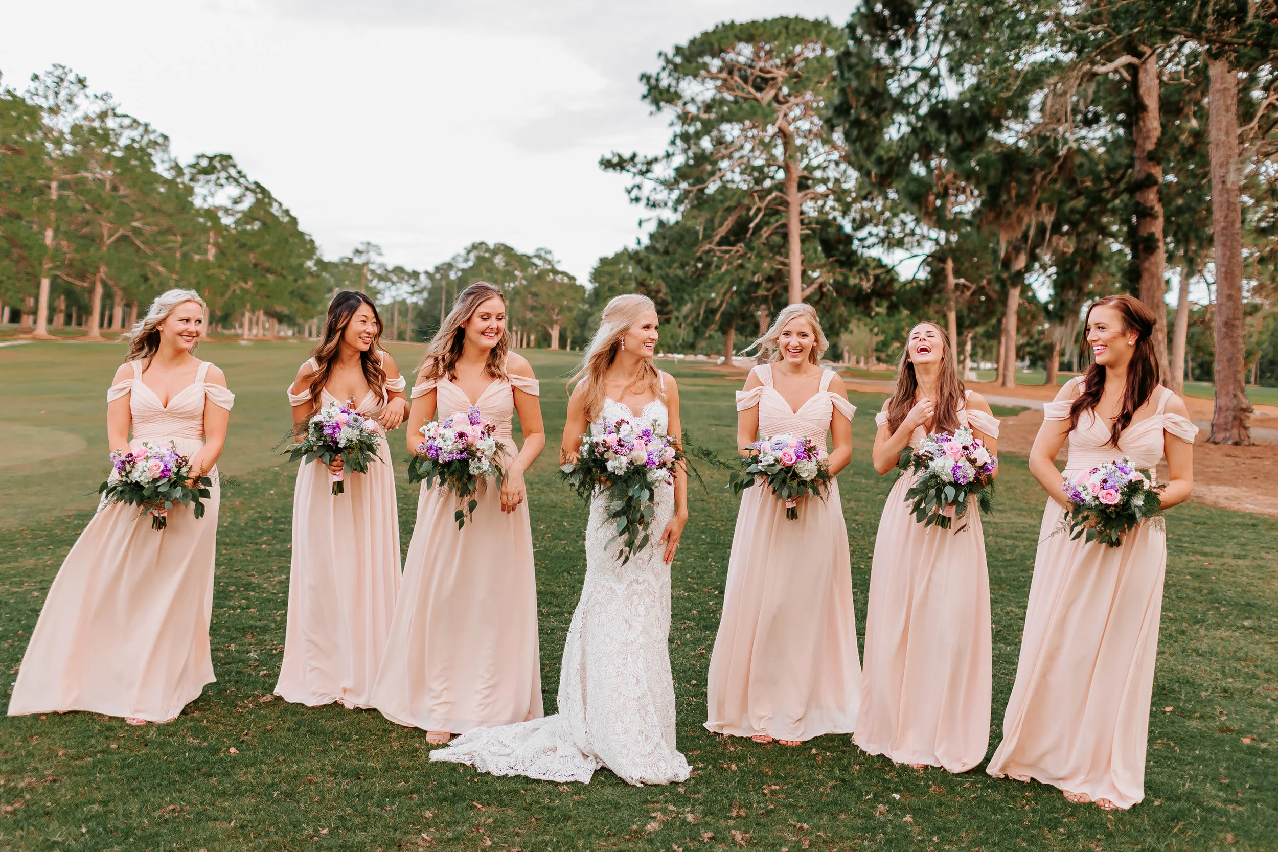 Kathryn and Connor-300.jpg