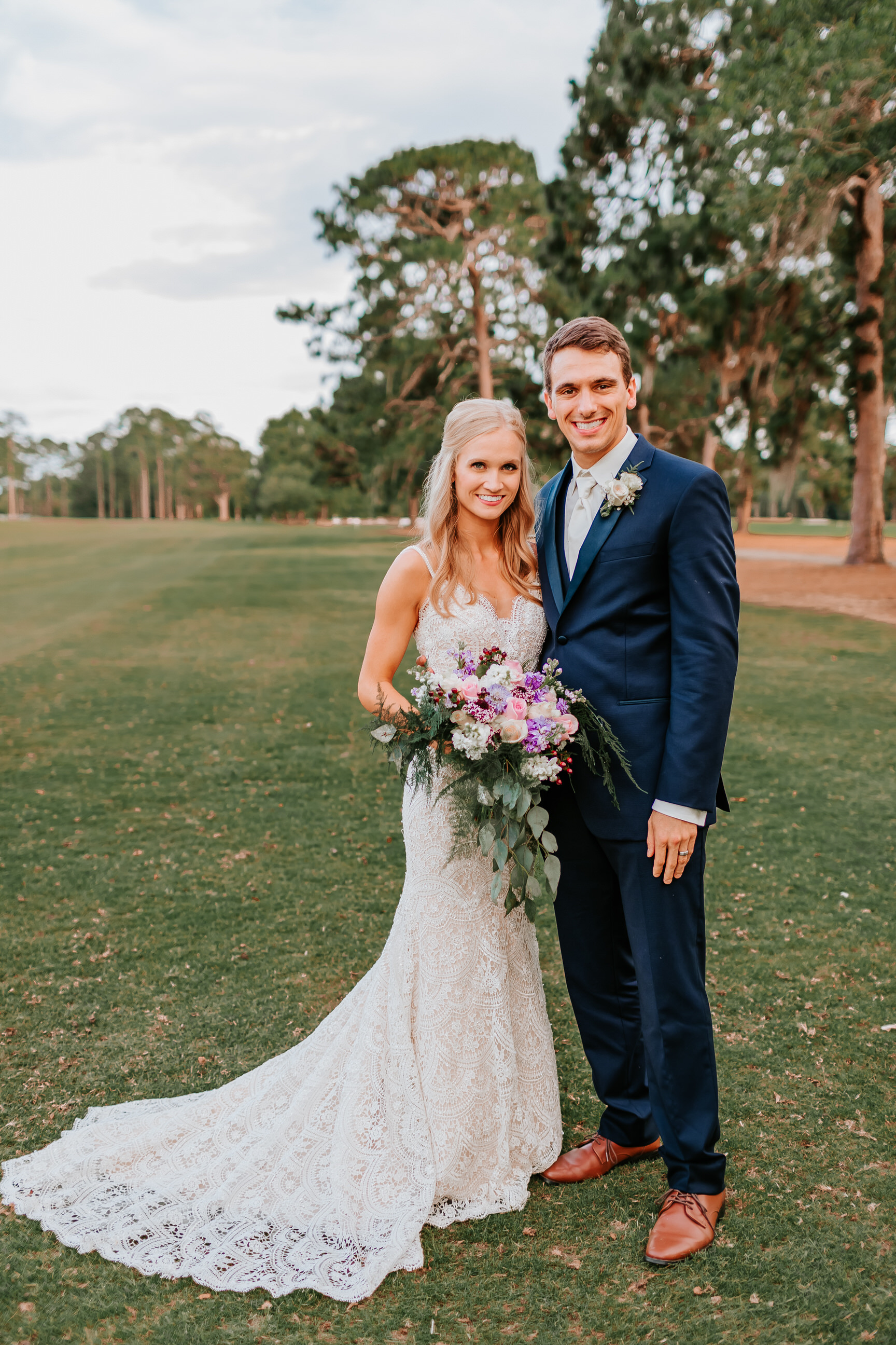Kathryn and Connor-316.jpg