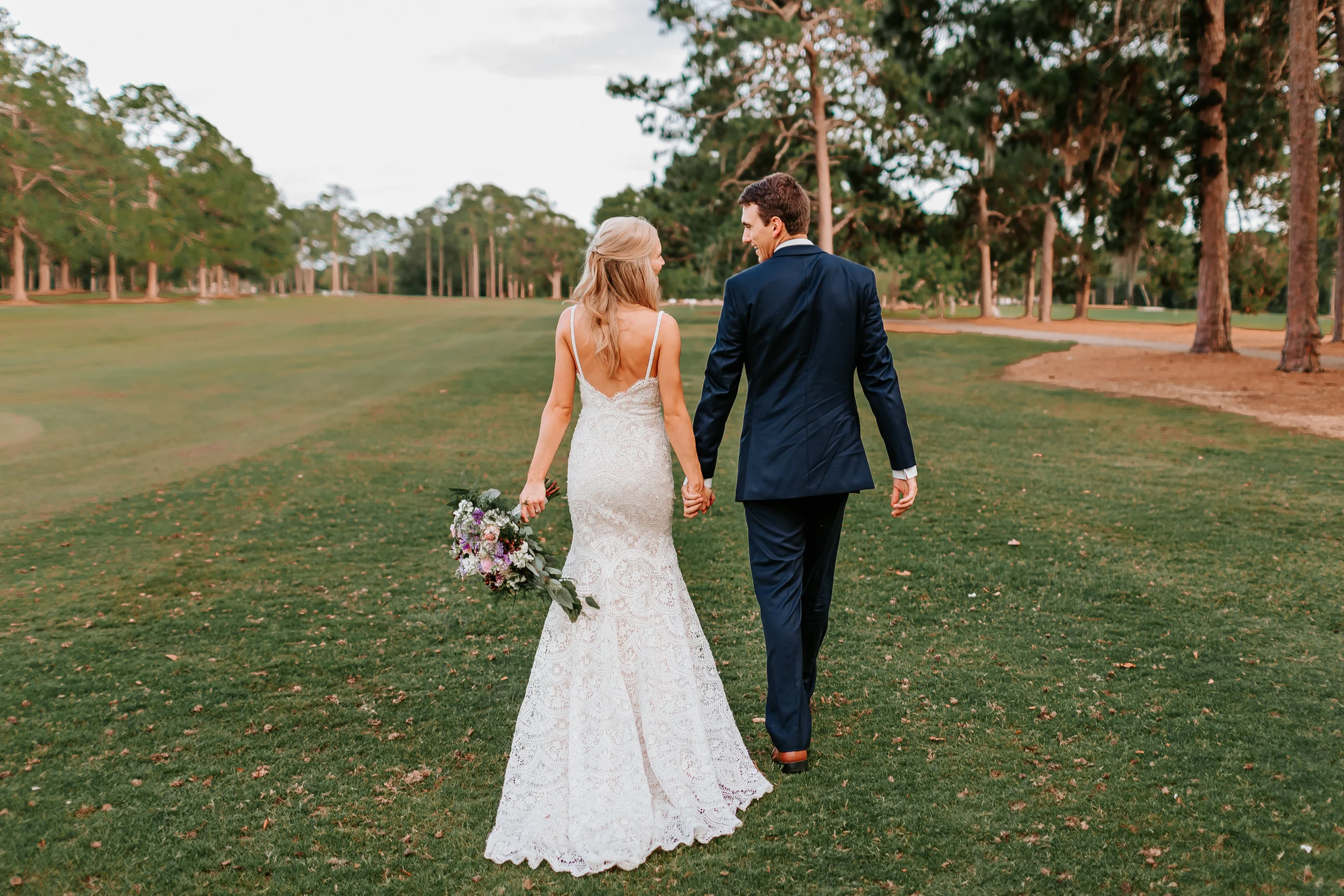 Kathryn and Connor-319.jpg