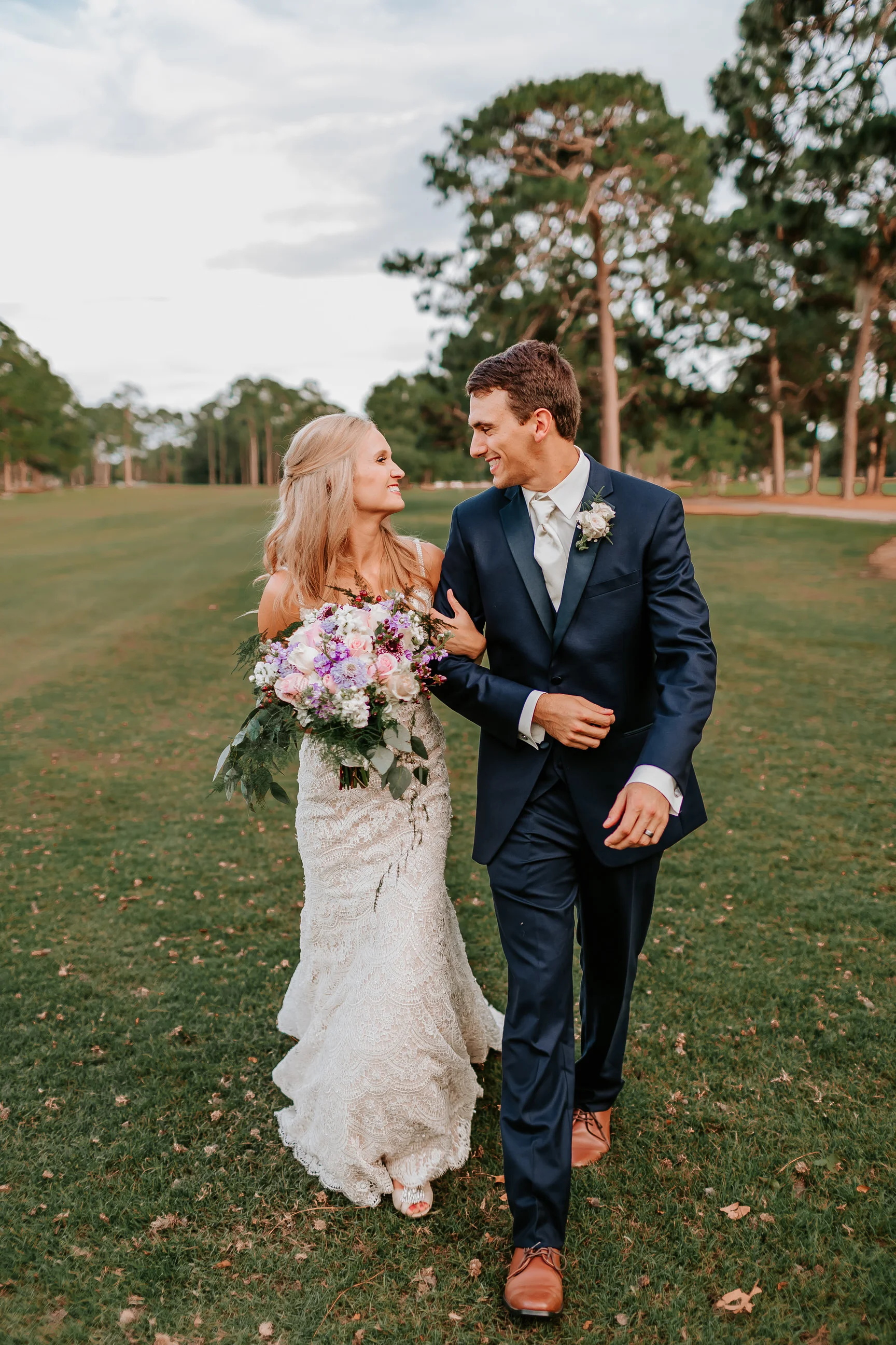 Kathryn and Connor-324.jpg