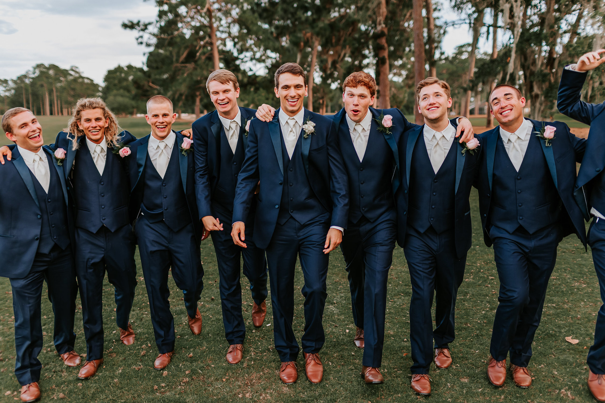 Kathryn and Connor-337.jpg