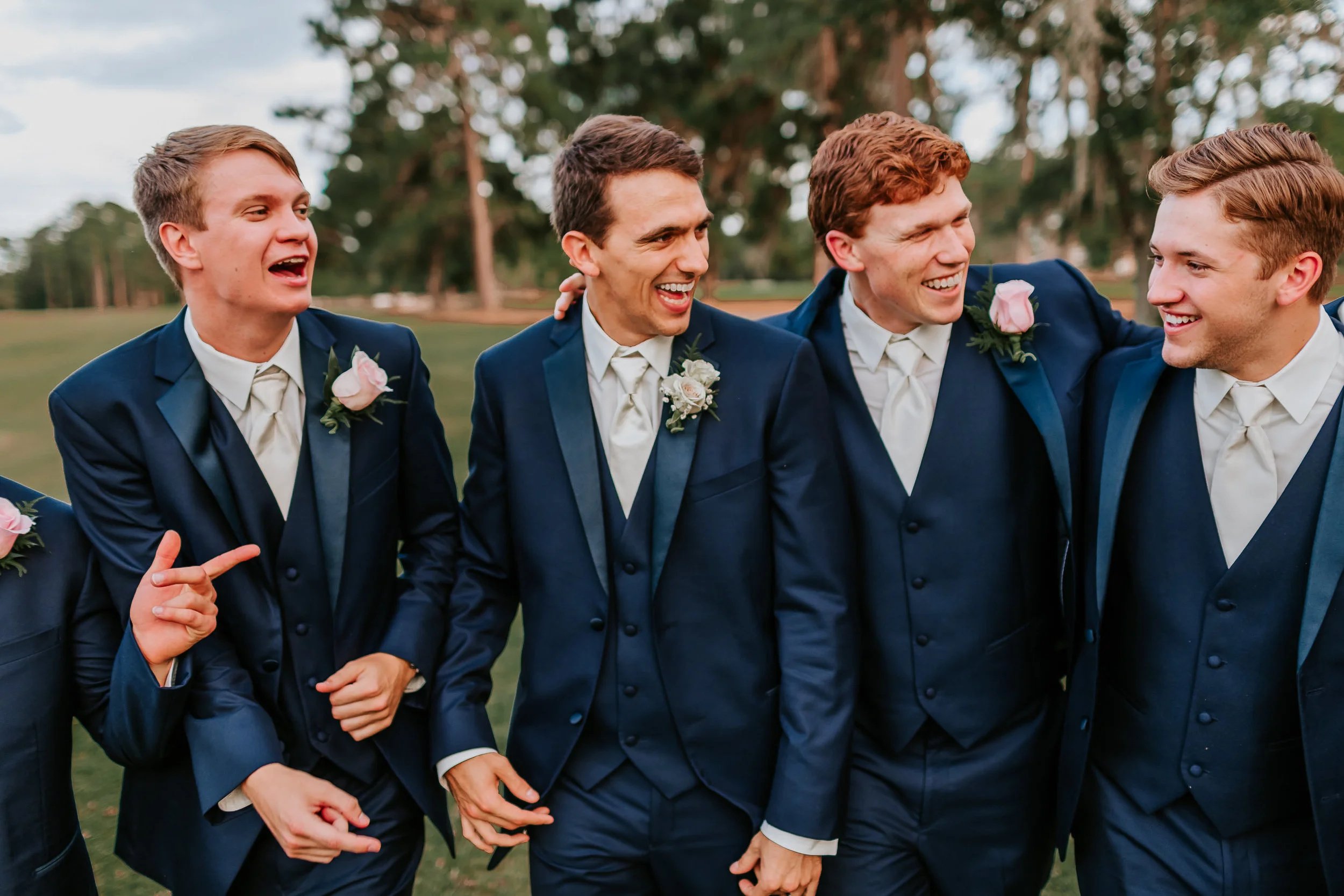 Kathryn and Connor-339.jpg