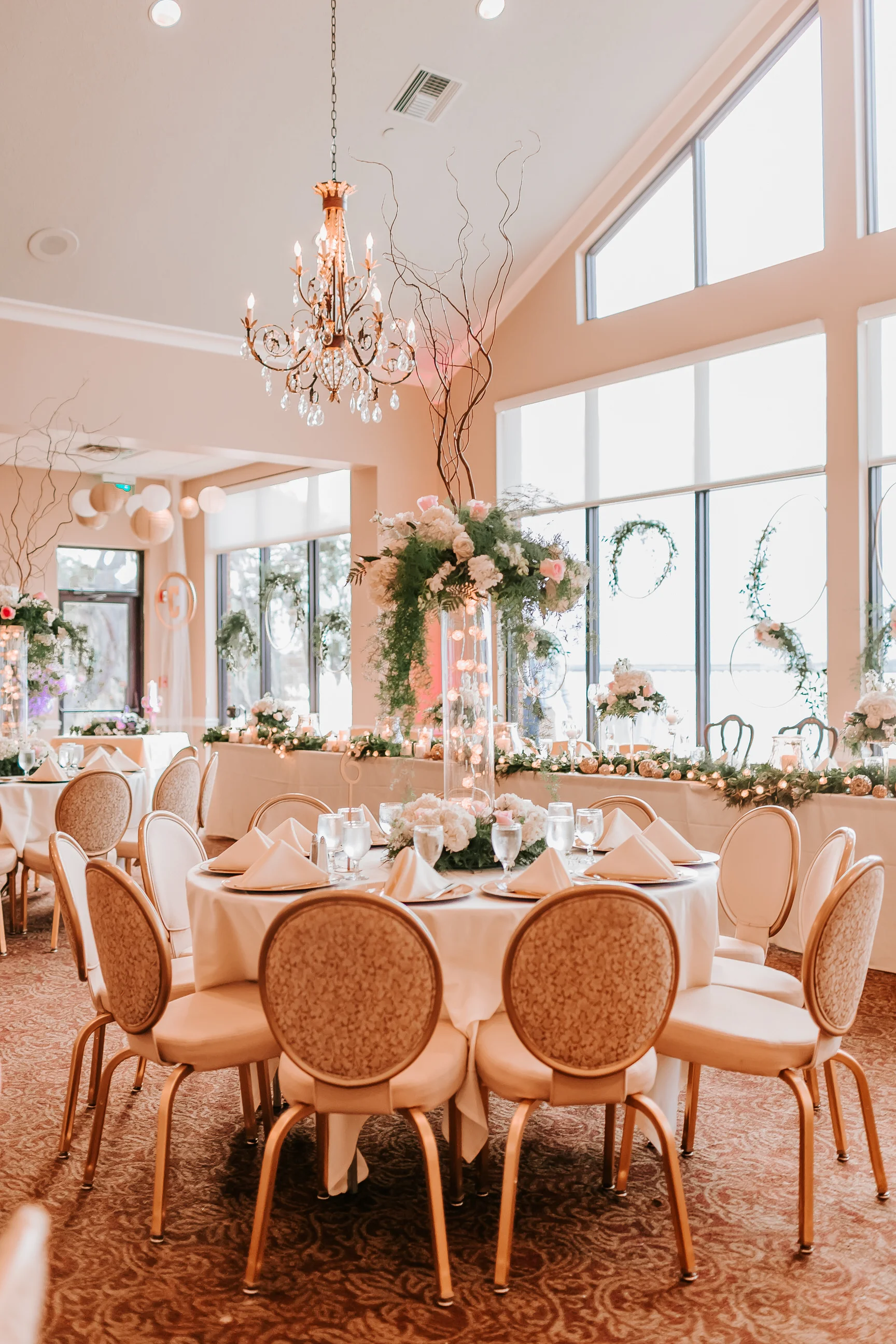 Kathryn and Connor-364.jpg