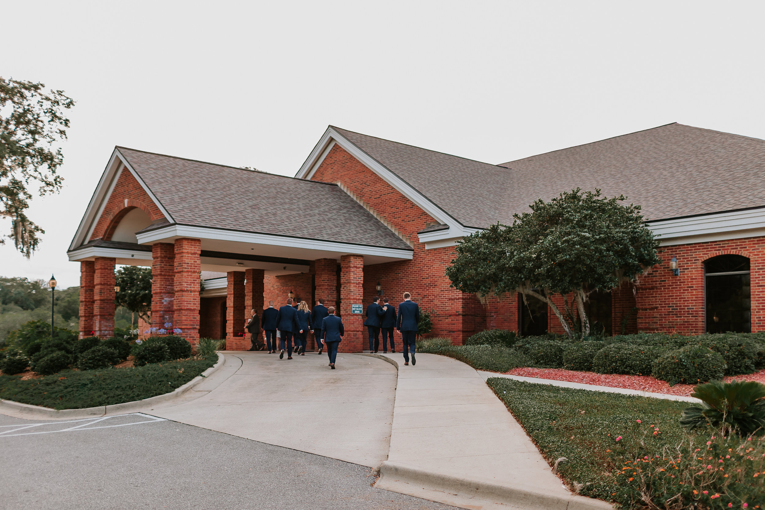 Kathryn and Connor-361.jpg