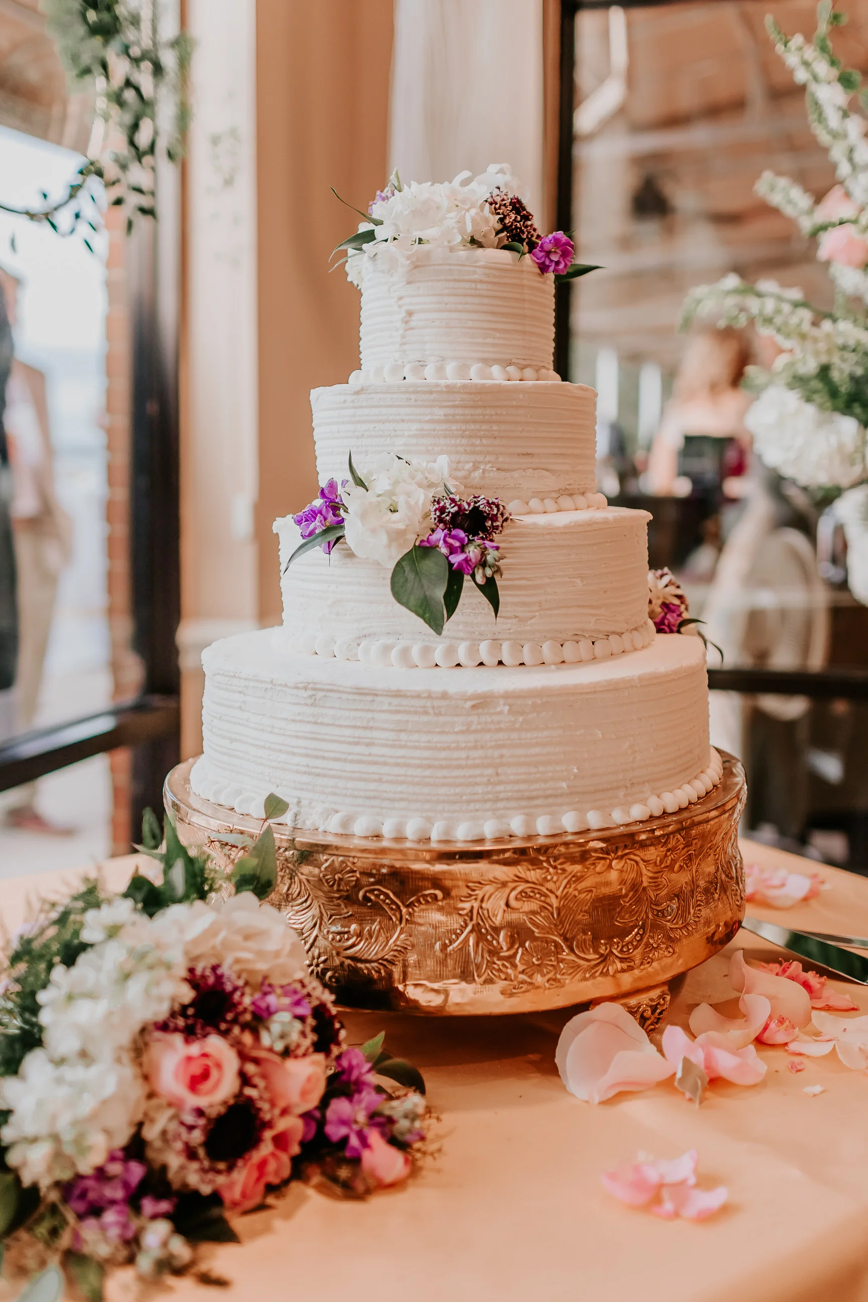 Kathryn and Connor-369.jpg