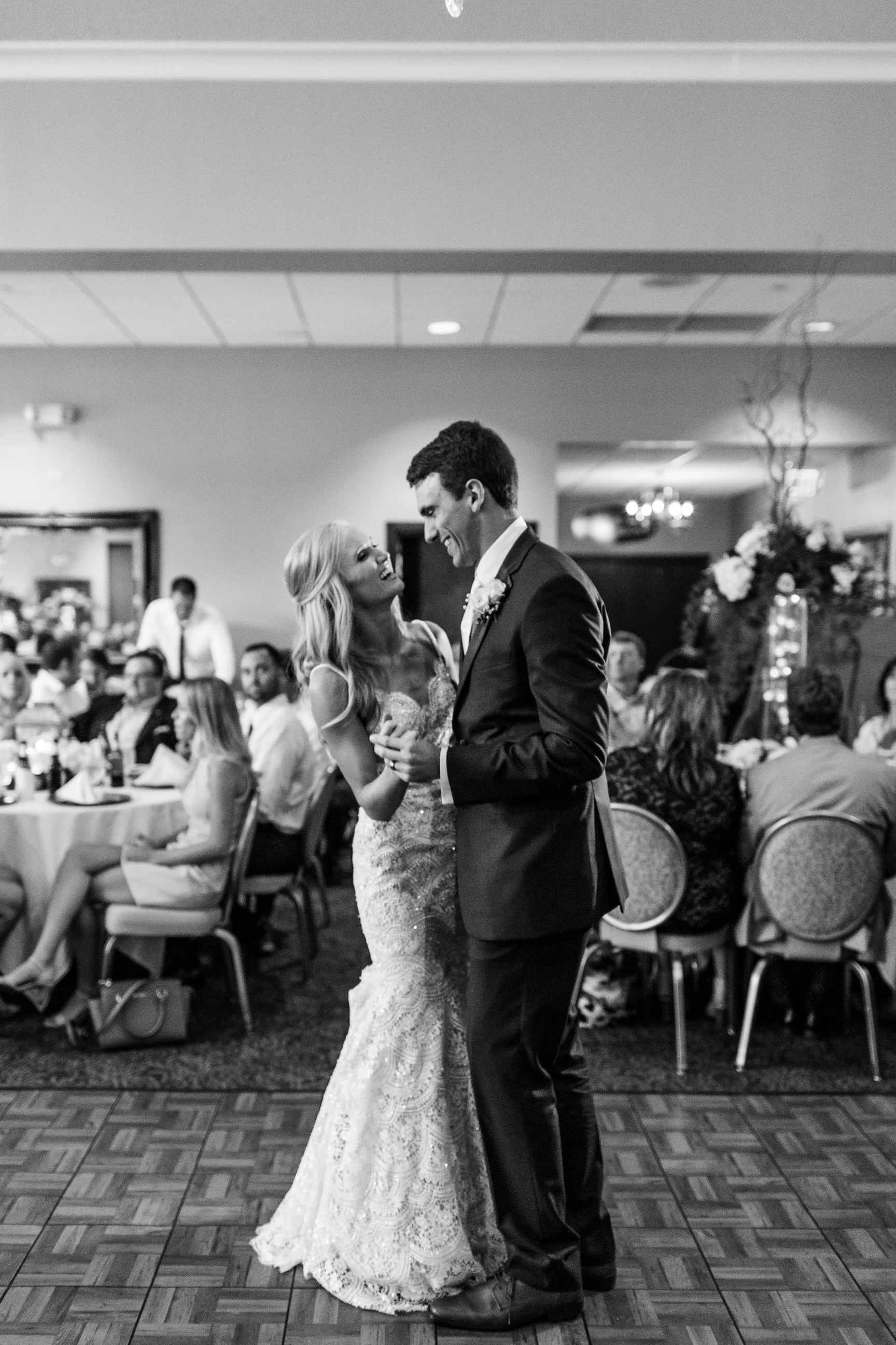 Kathryn and Connor-412.jpg