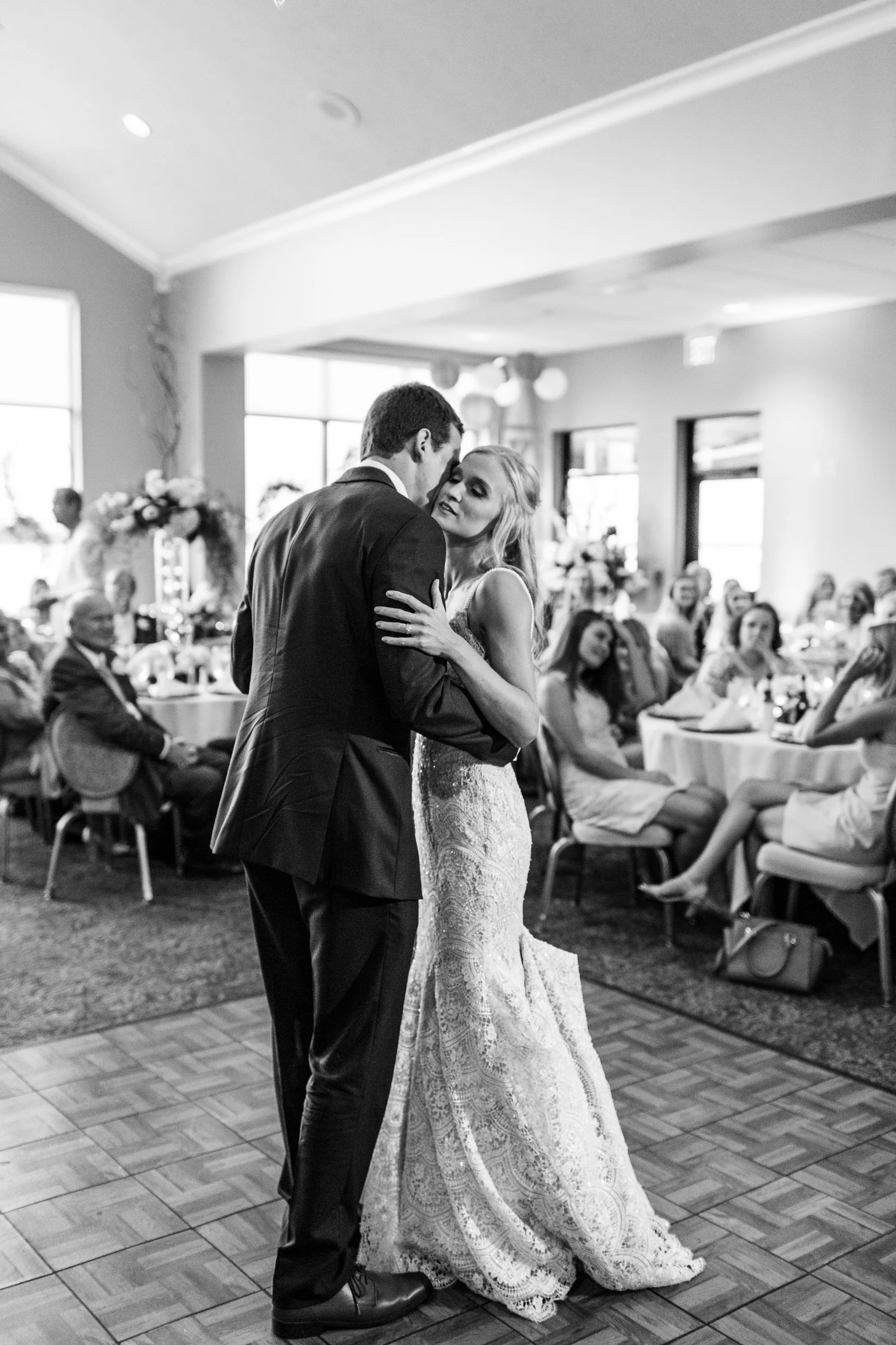 Kathryn and Connor-416.jpg