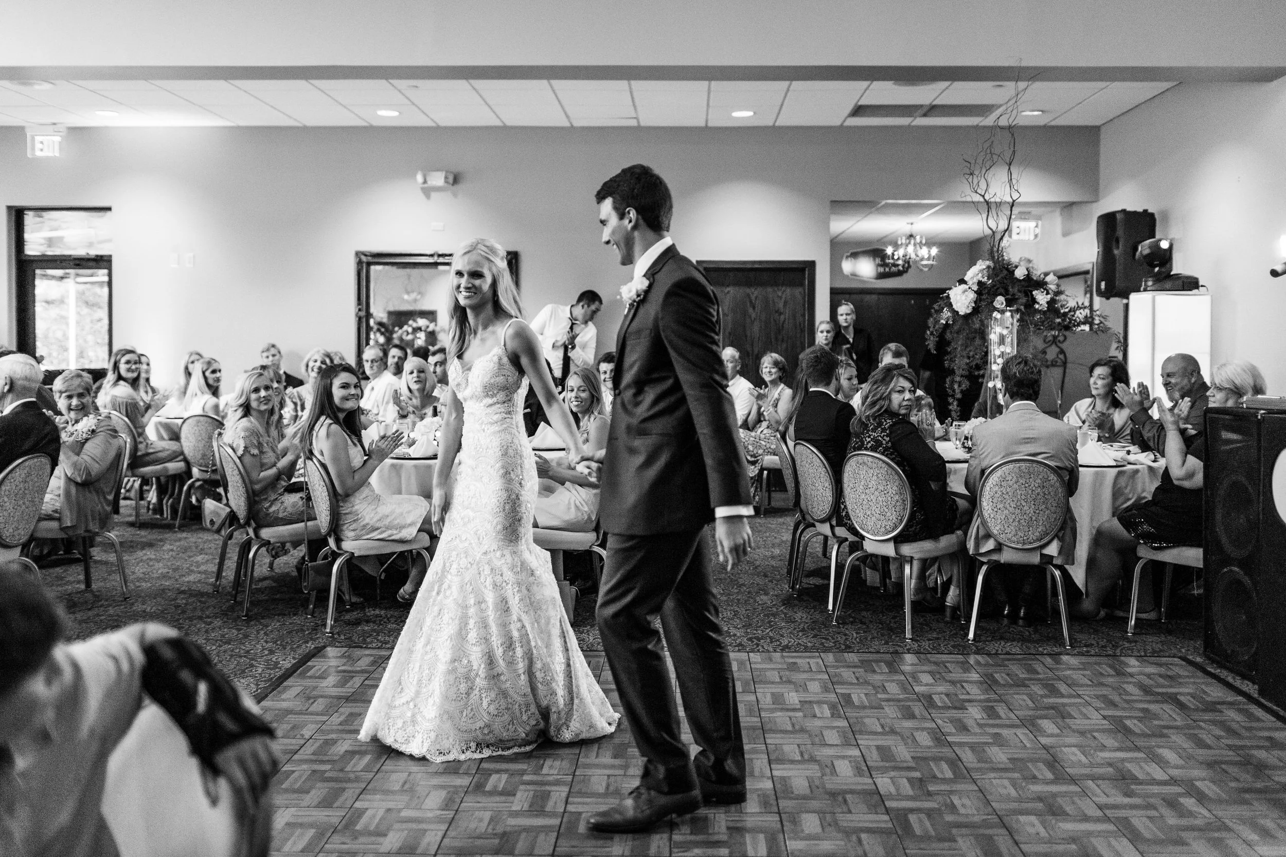 Kathryn and Connor-424.jpg