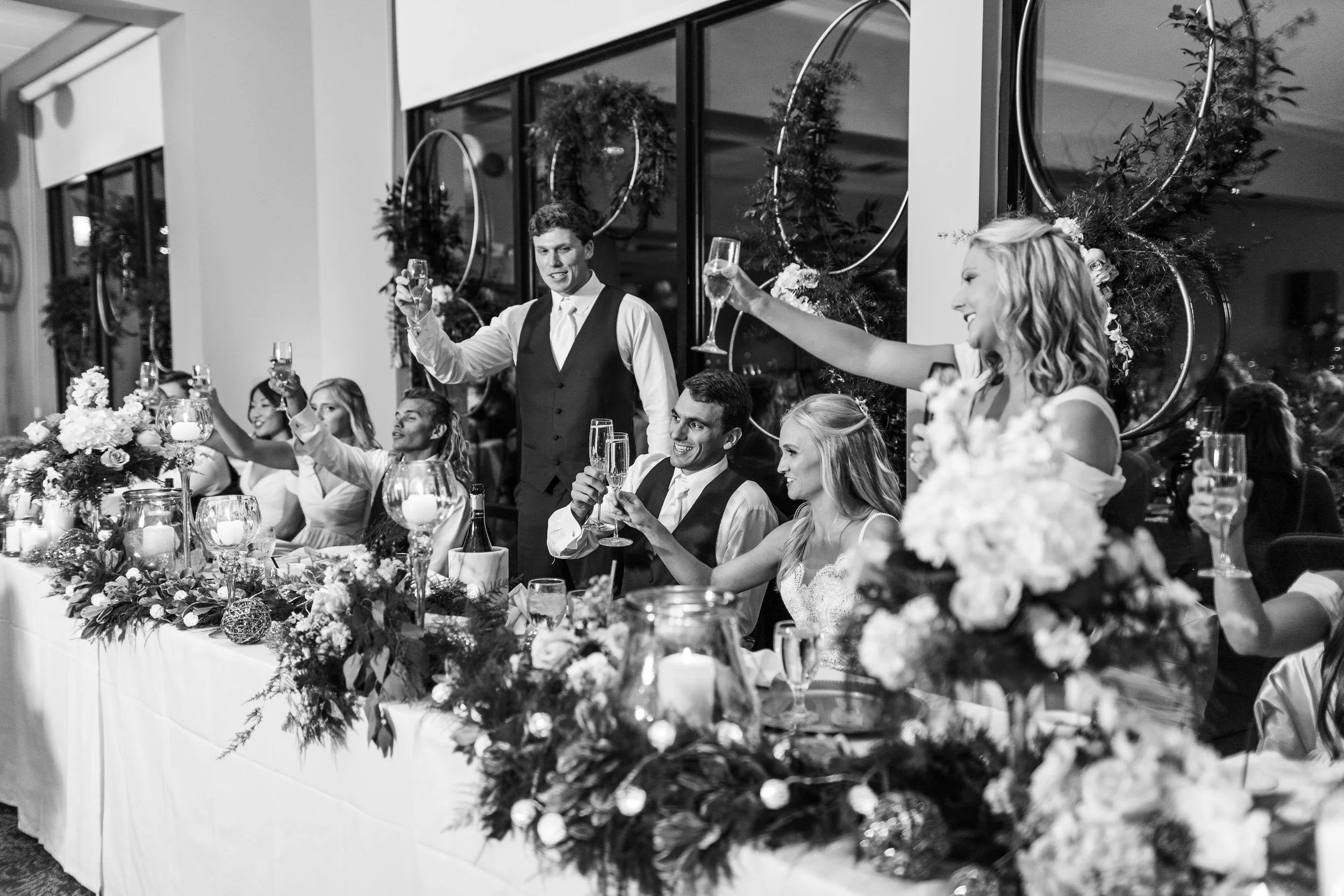 Kathryn and Connor-455.jpg